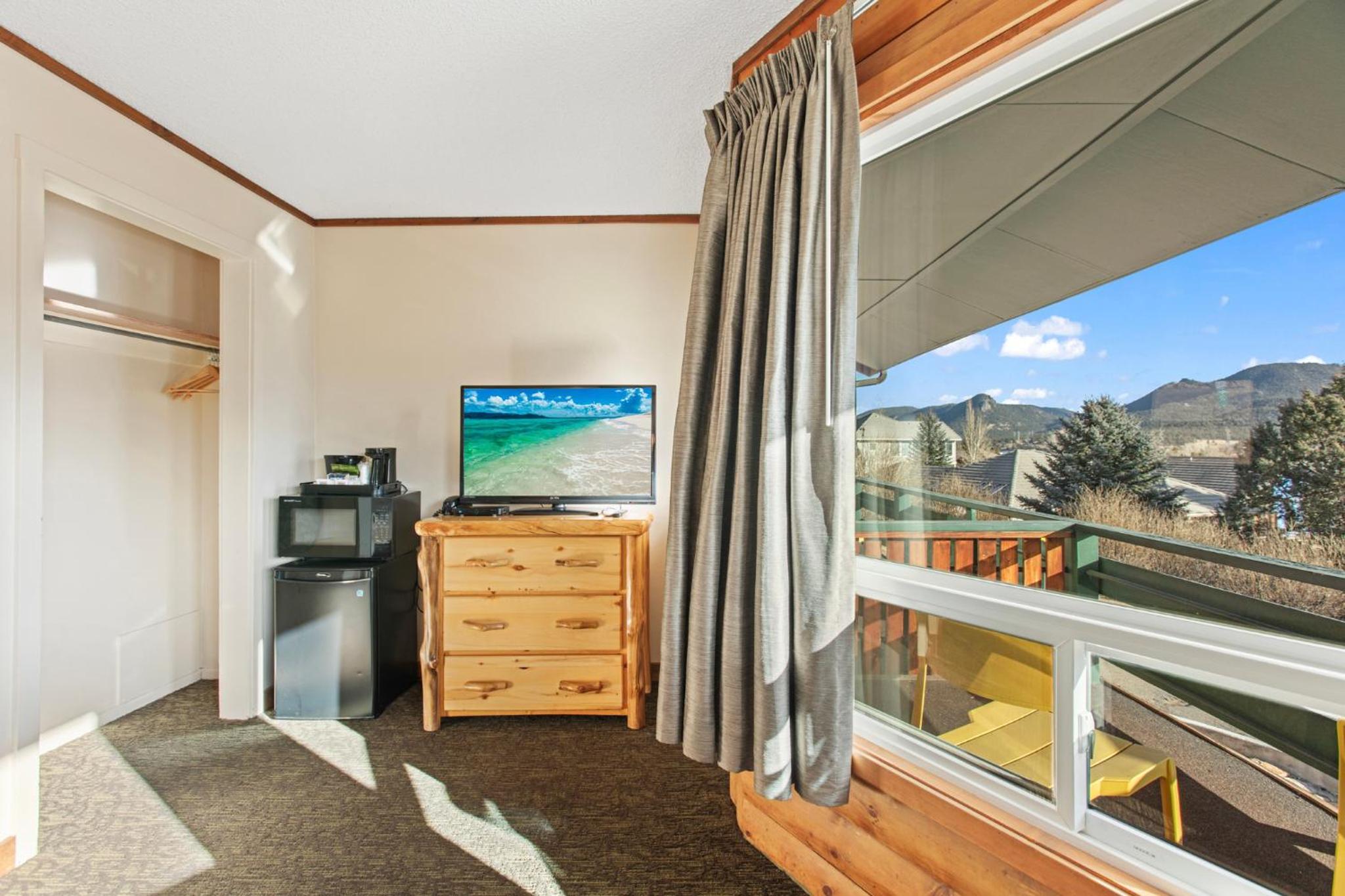 Discovery Lodge - Property Image 21