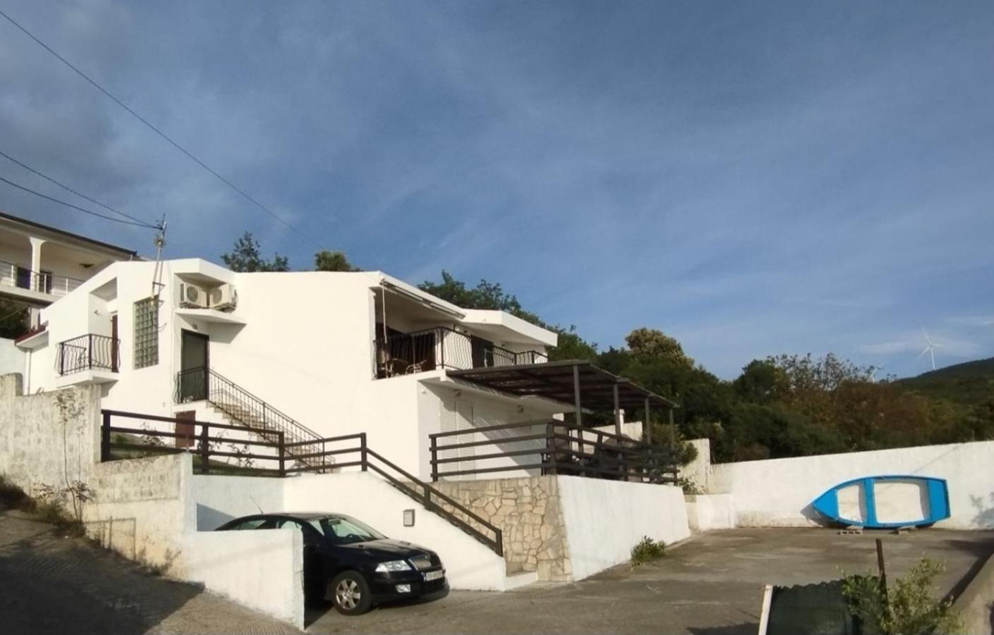 Villa Galatea photo 2