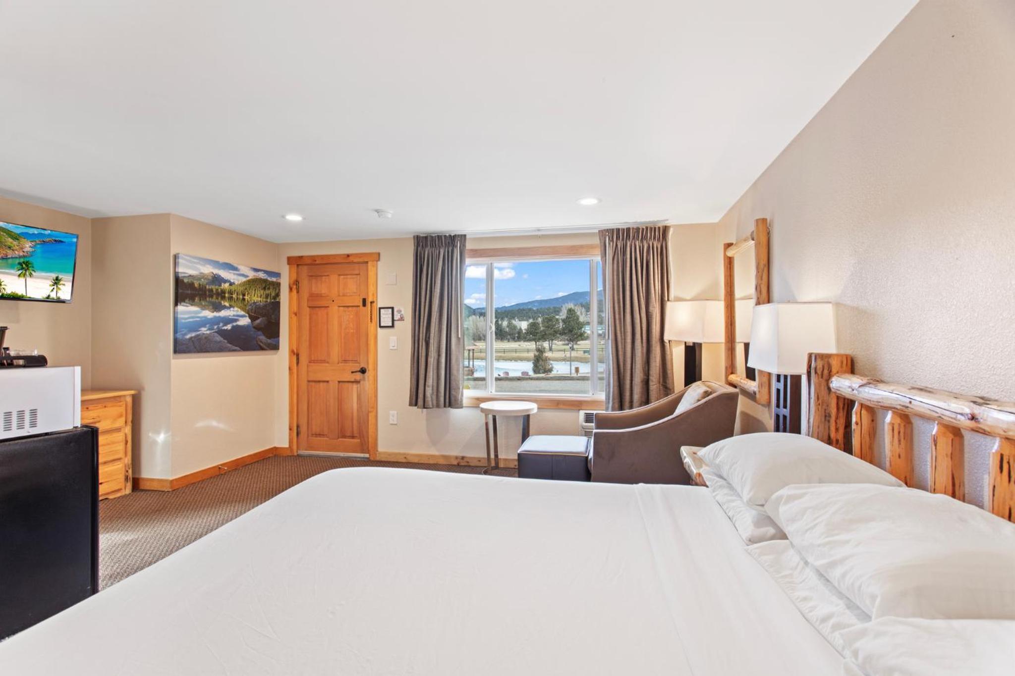 Discovery Lodge - Property Image 20