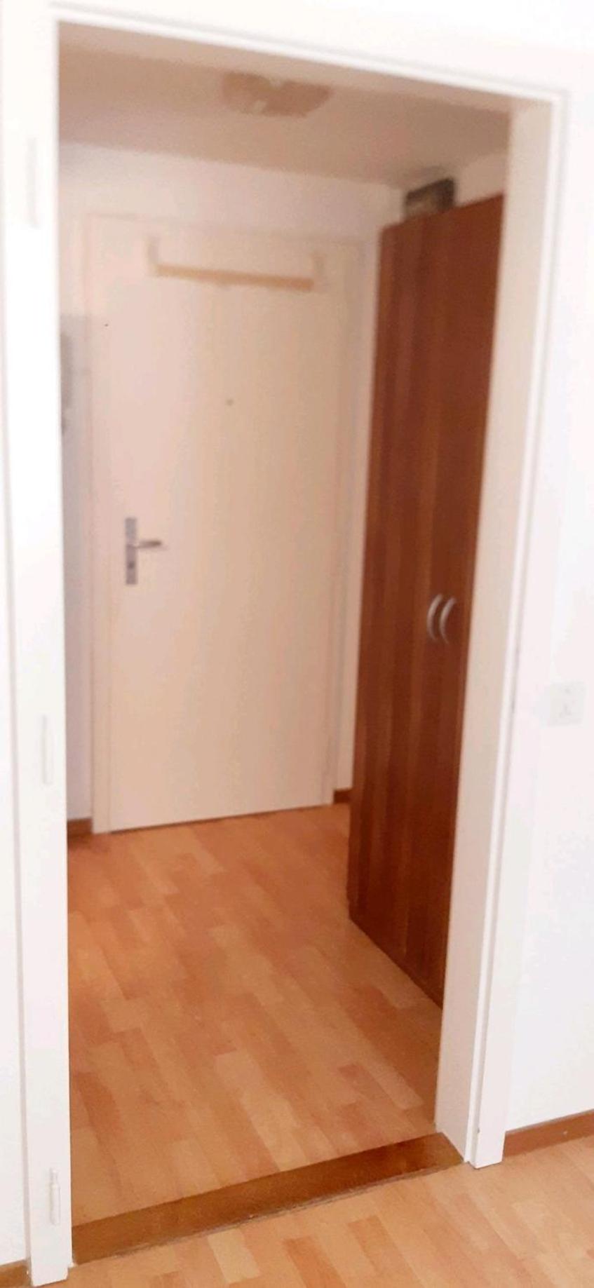 Proche de la cathédrale, logement