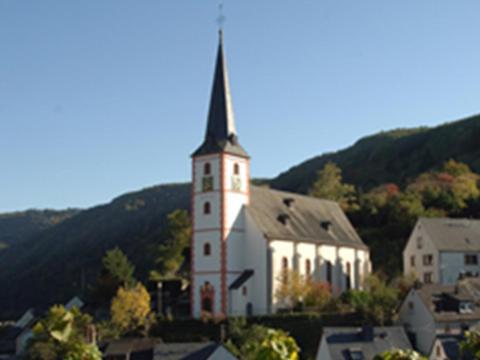 Gästehaus Herda