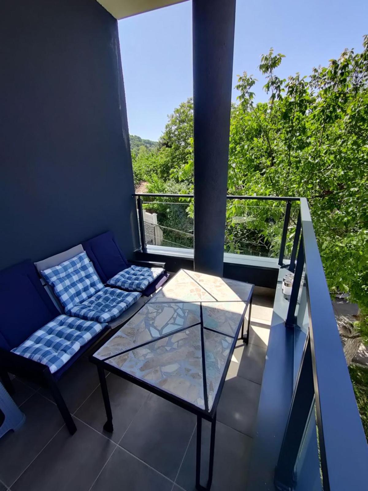 Apartman Sofija