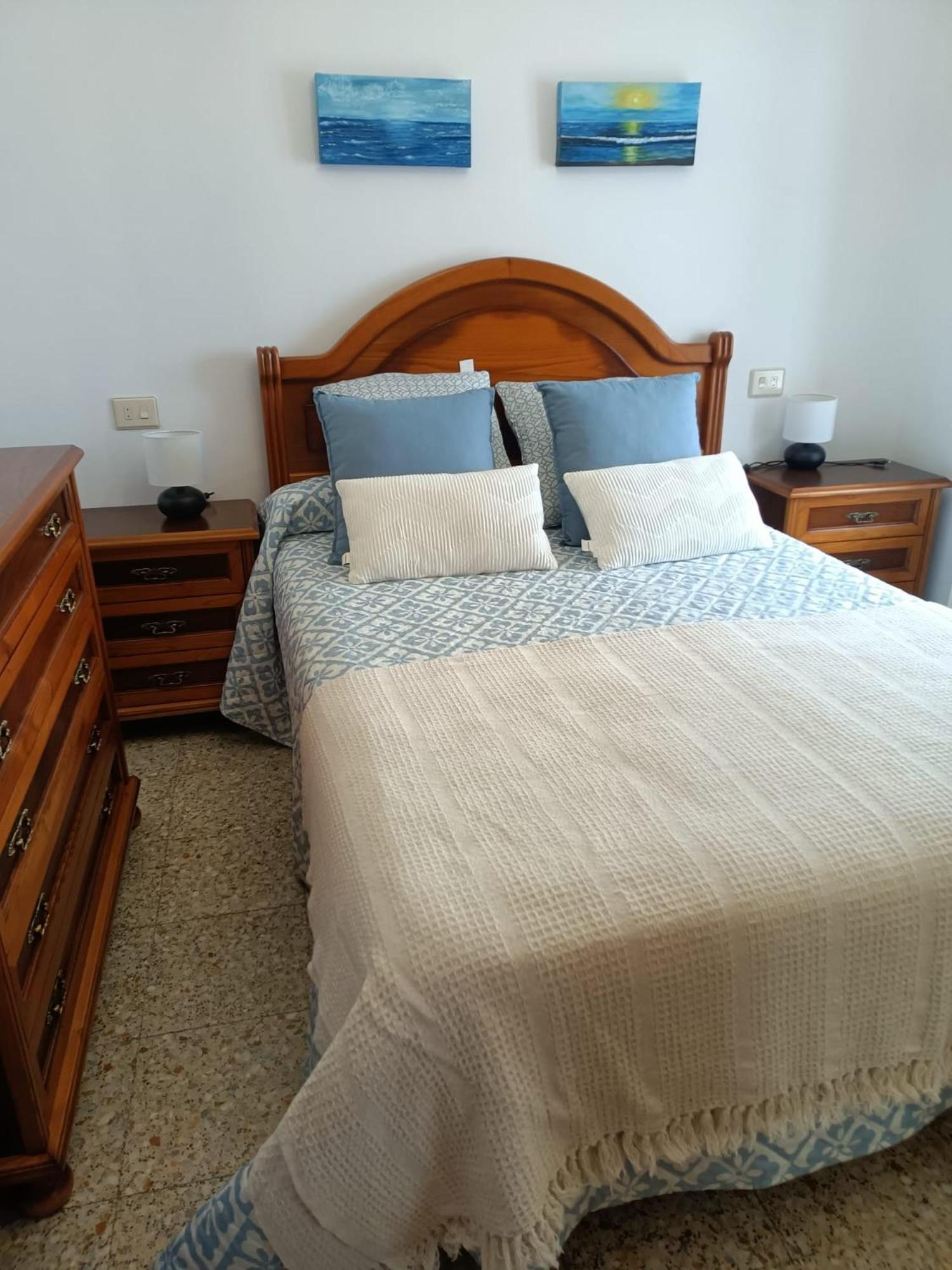 Casa Pancha