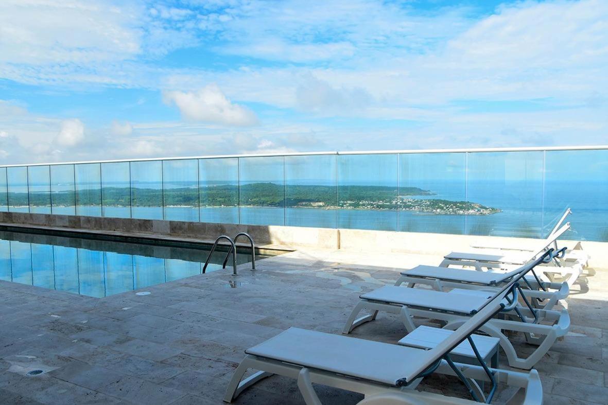 Hospedaje, cartagena,Palmeto Turismocolombia-fit