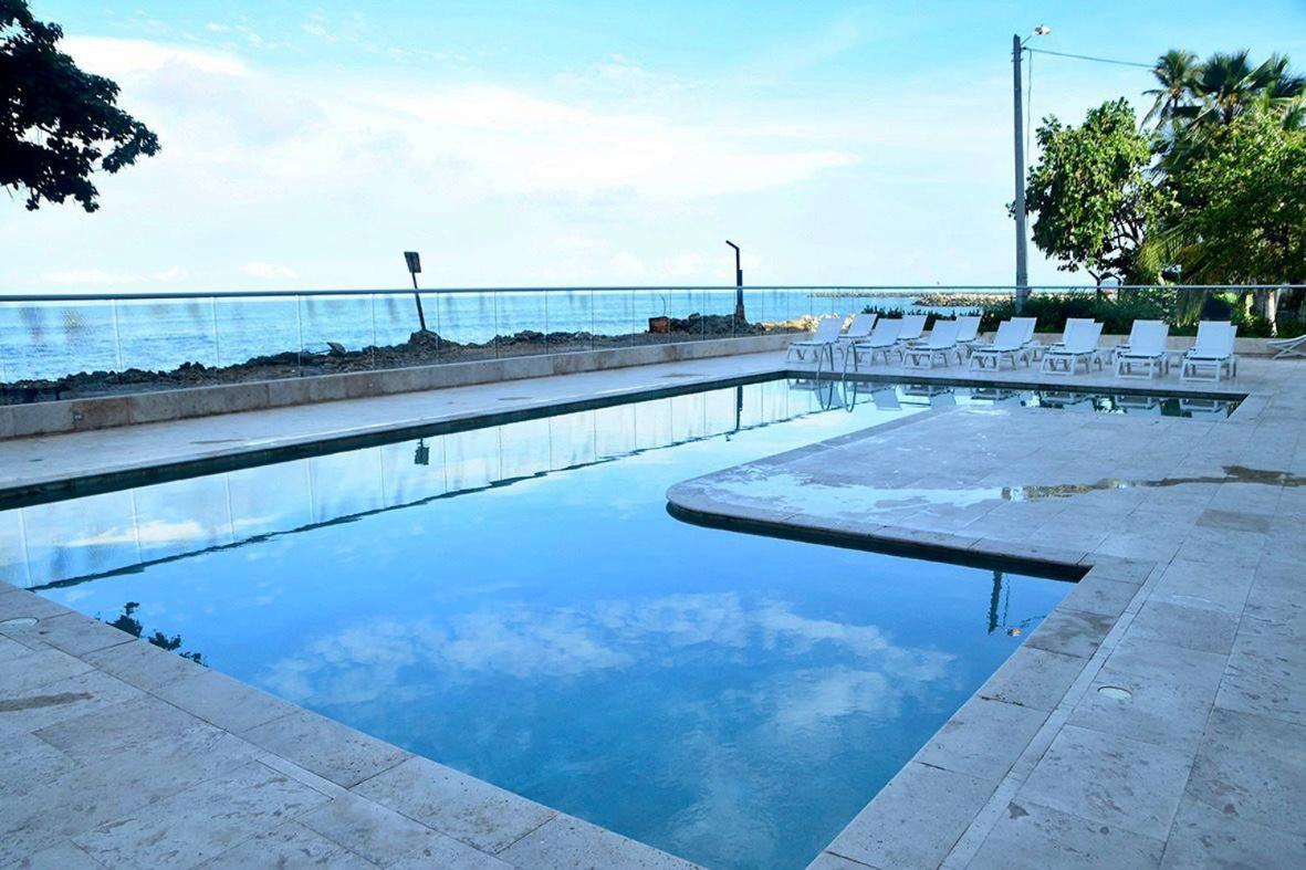 Hospedaje, cartagena,Palmeto Turismocolombia-fit