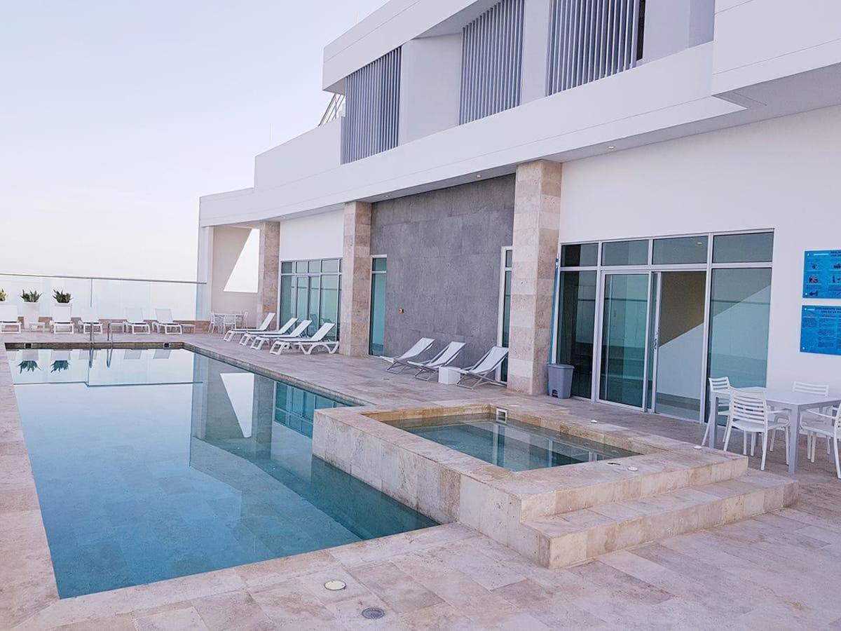 Hospedaje, cartagena,Palmeto Turismocolombia-fit