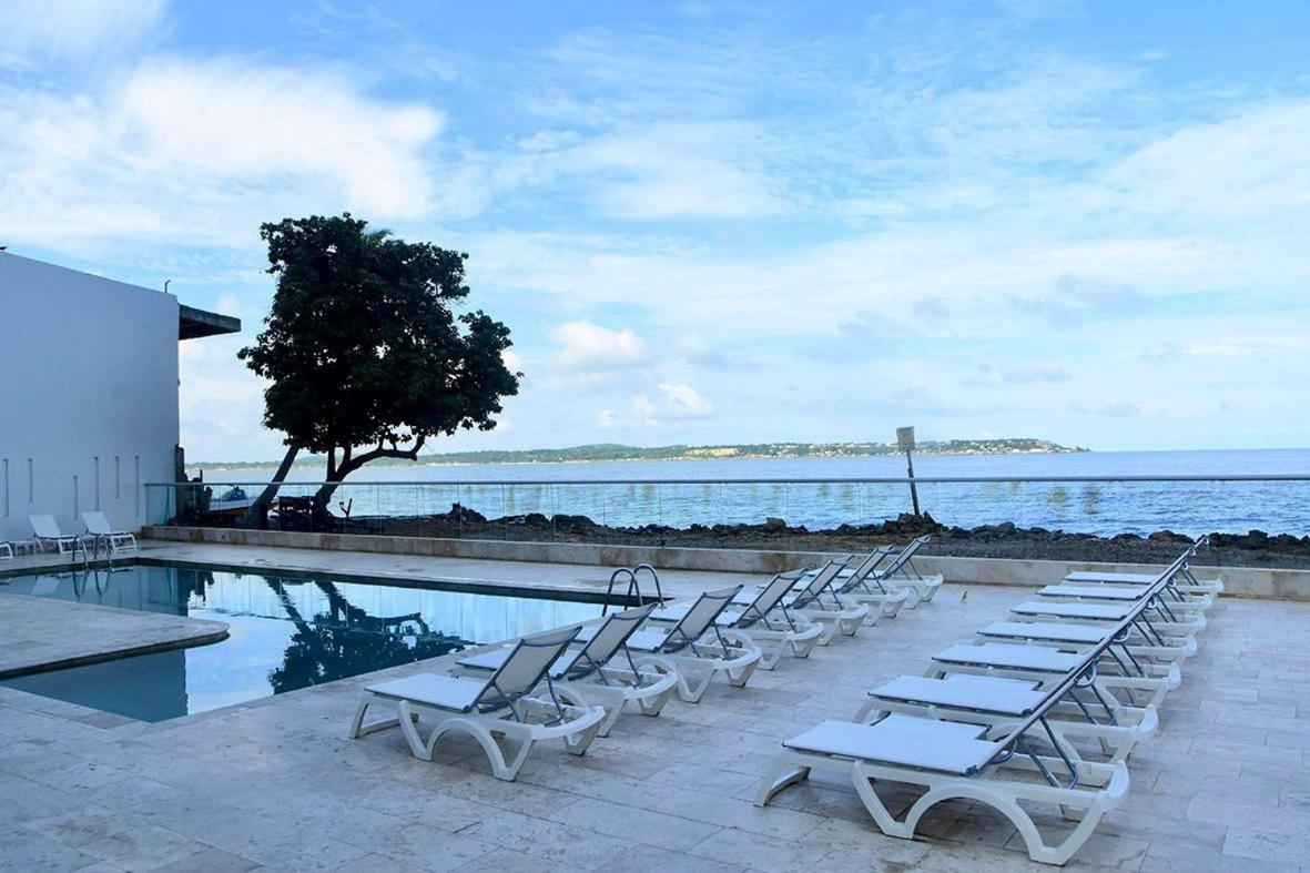 Hospedaje, cartagena,Palmeto Turismocolombia-fit