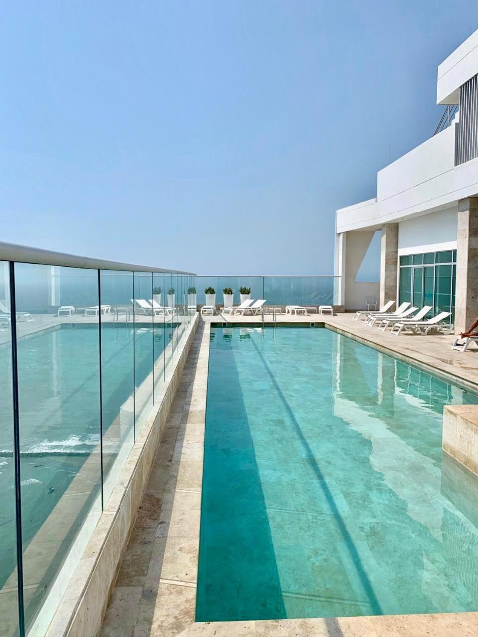 Hospedaje, cartagena,Palmeto Turismocolombia-fit