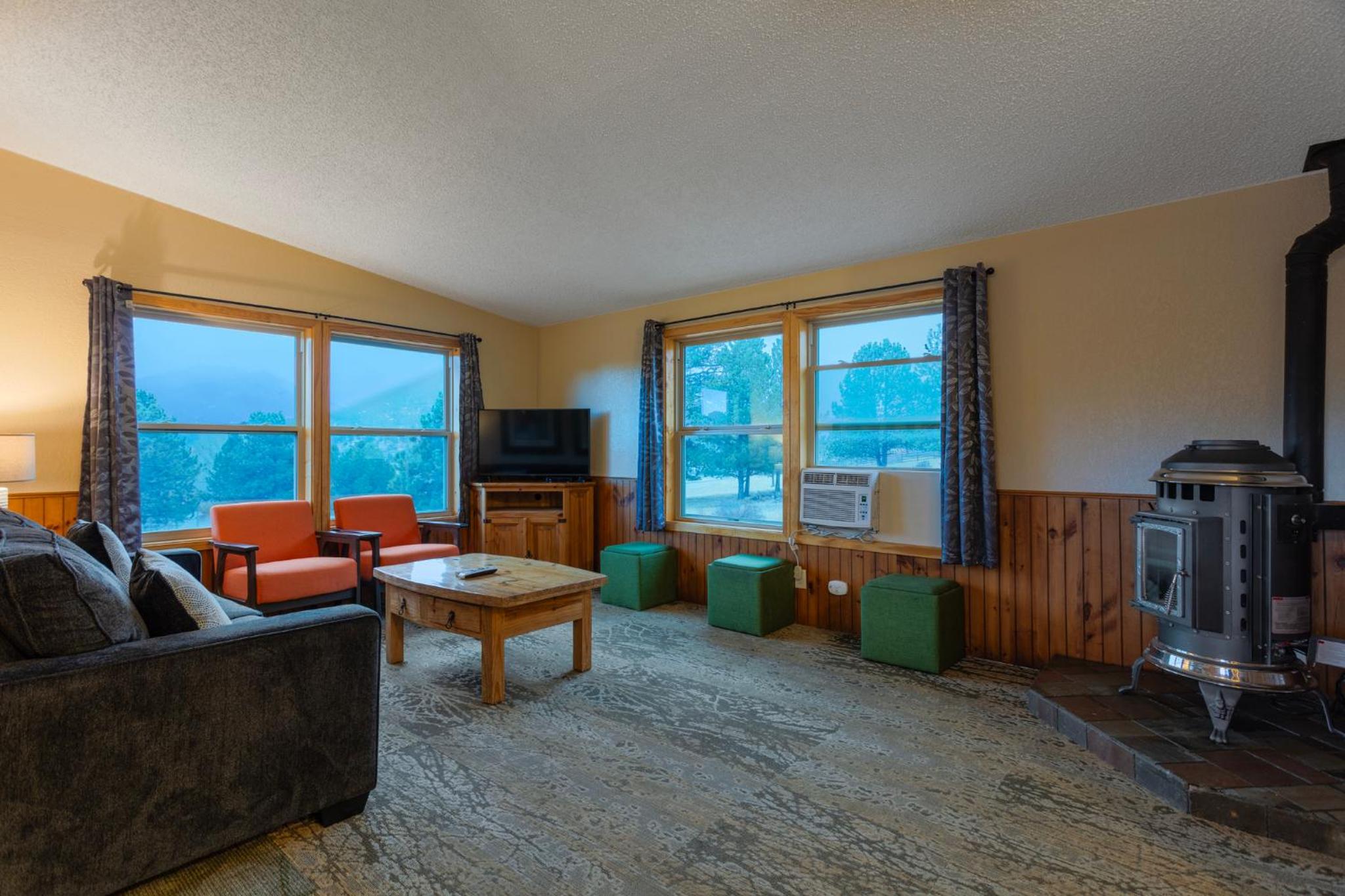Discovery Lodge - Property Image 68