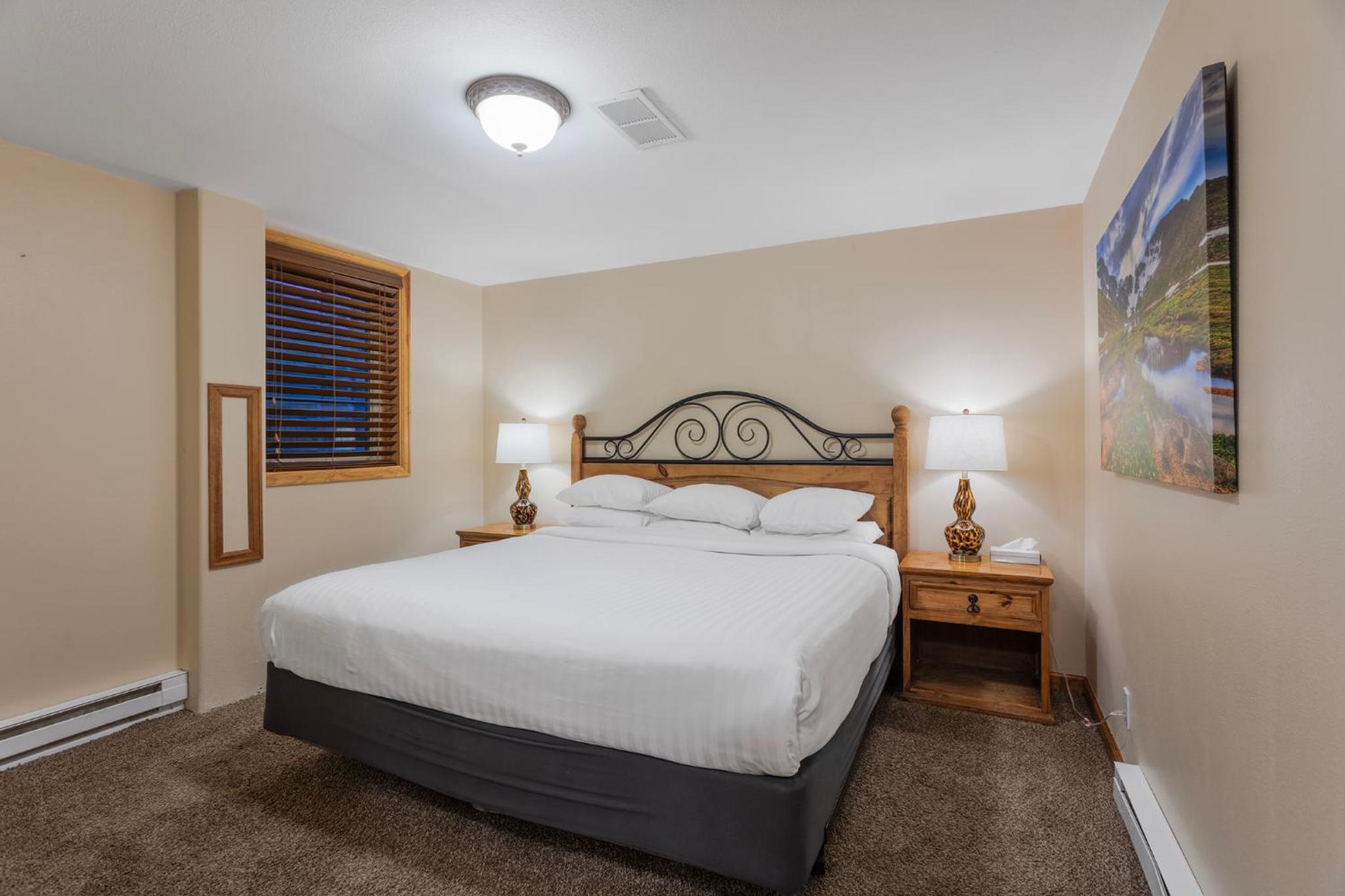 Discovery Lodge - Property Image 3