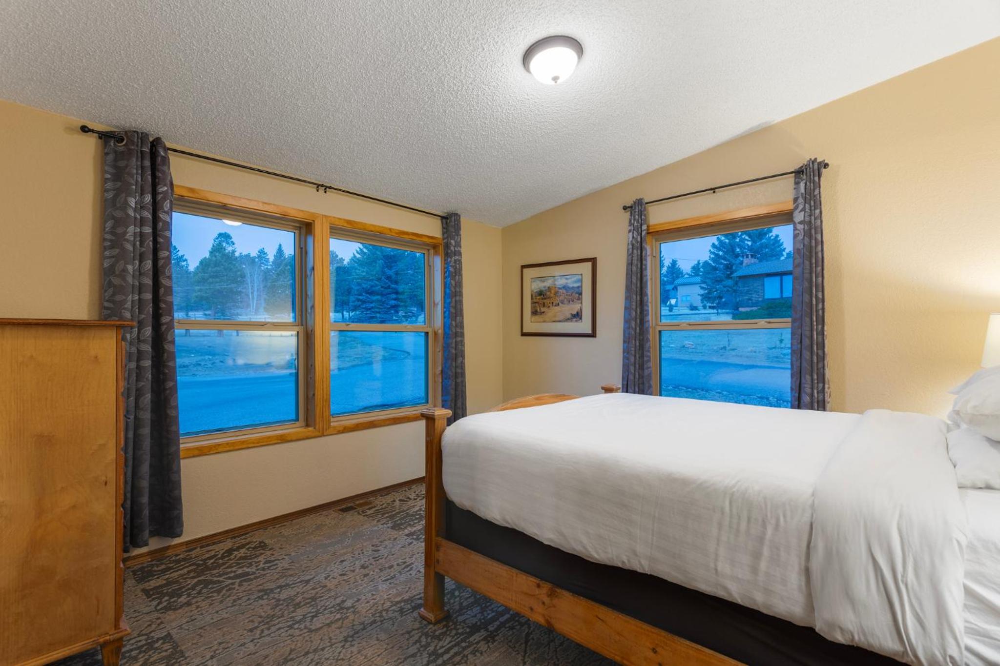 Discovery Lodge - Property Image 6