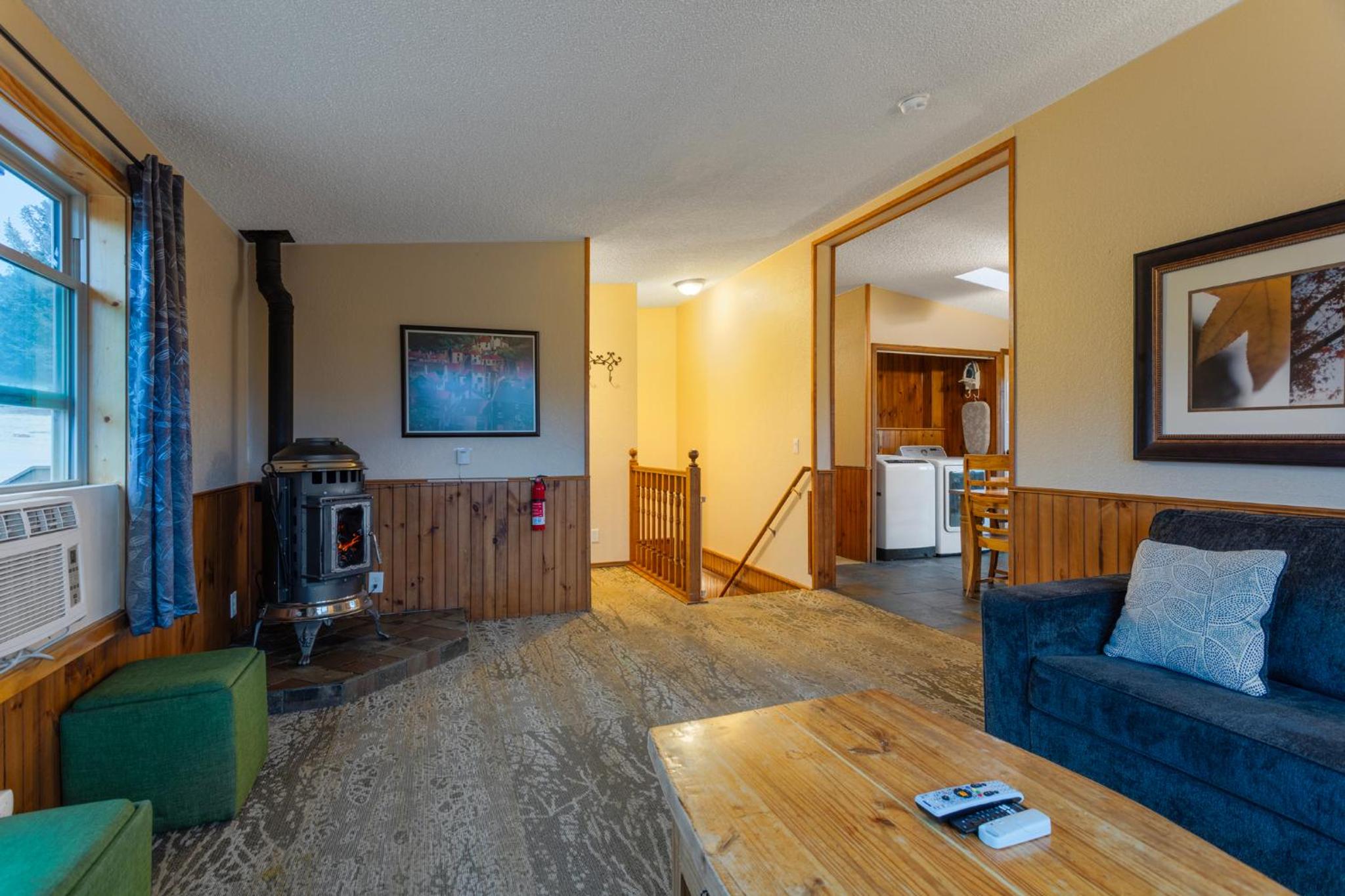 Discovery Lodge - Property Image 12