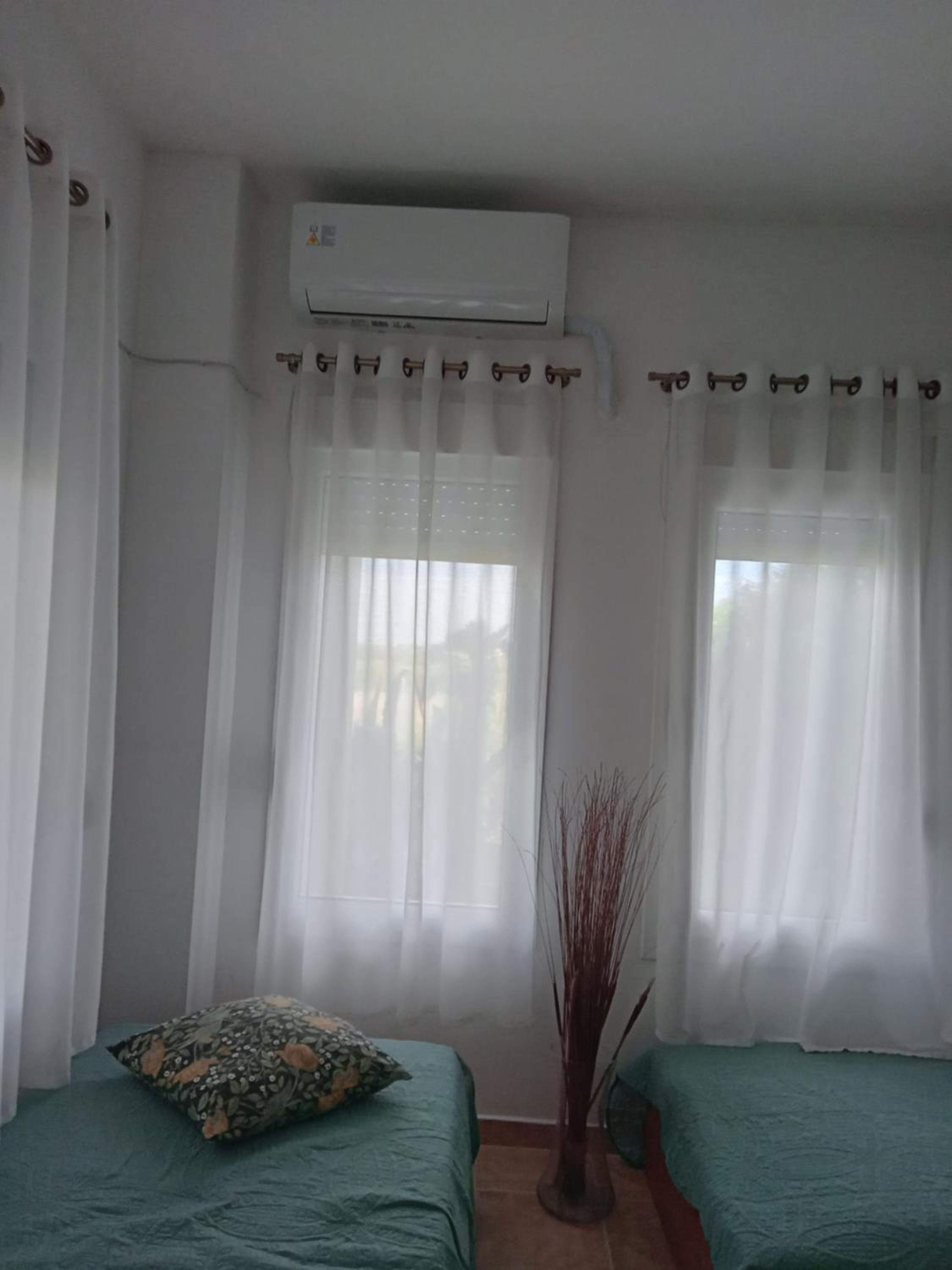 Photo 37