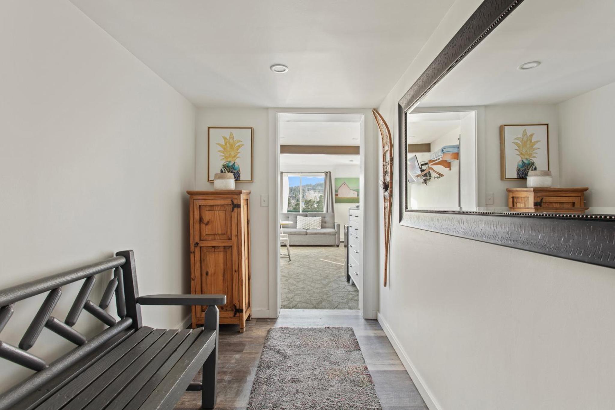 Discovery Lodge - Property Image 61