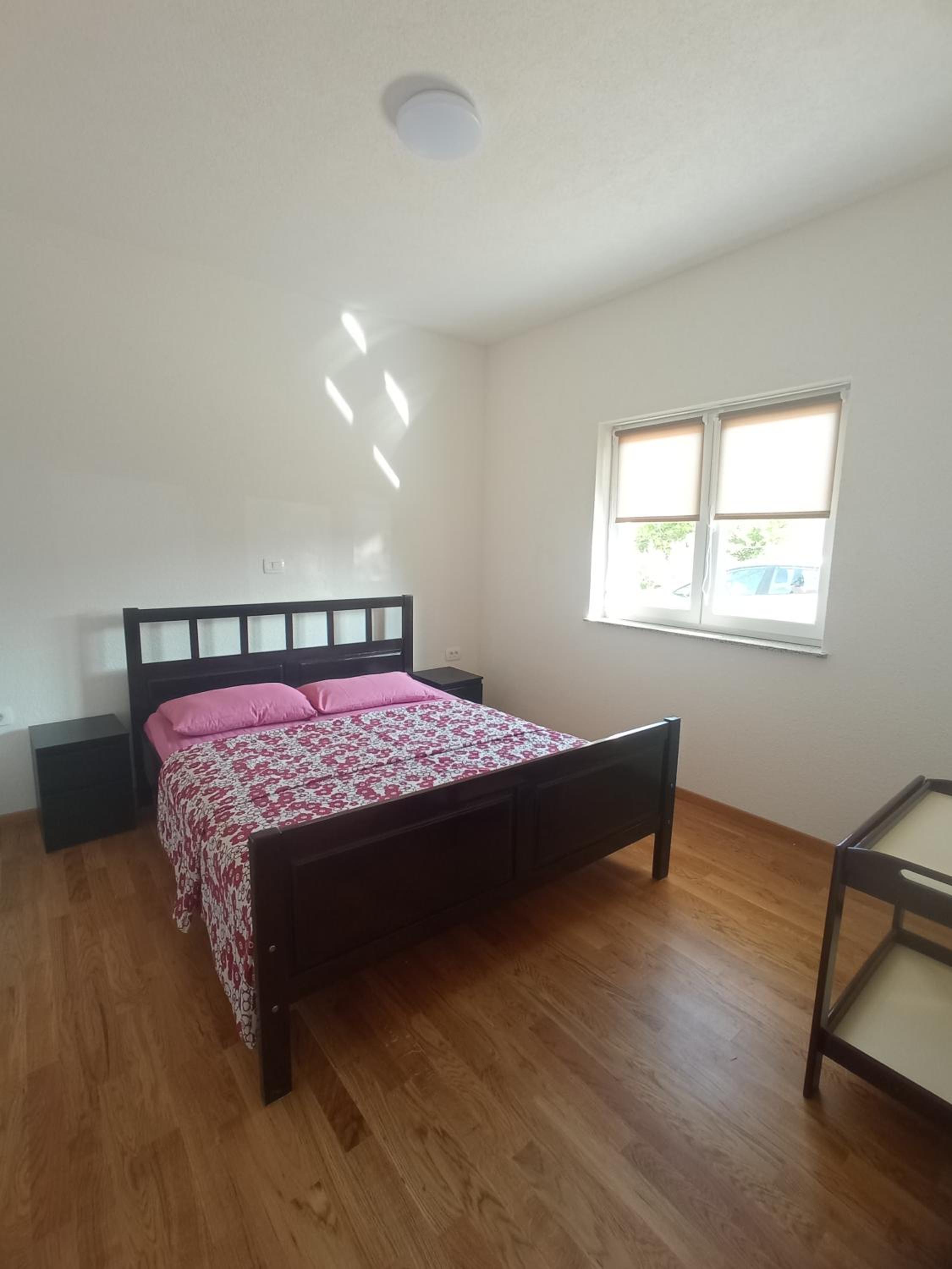 Apartment Nada