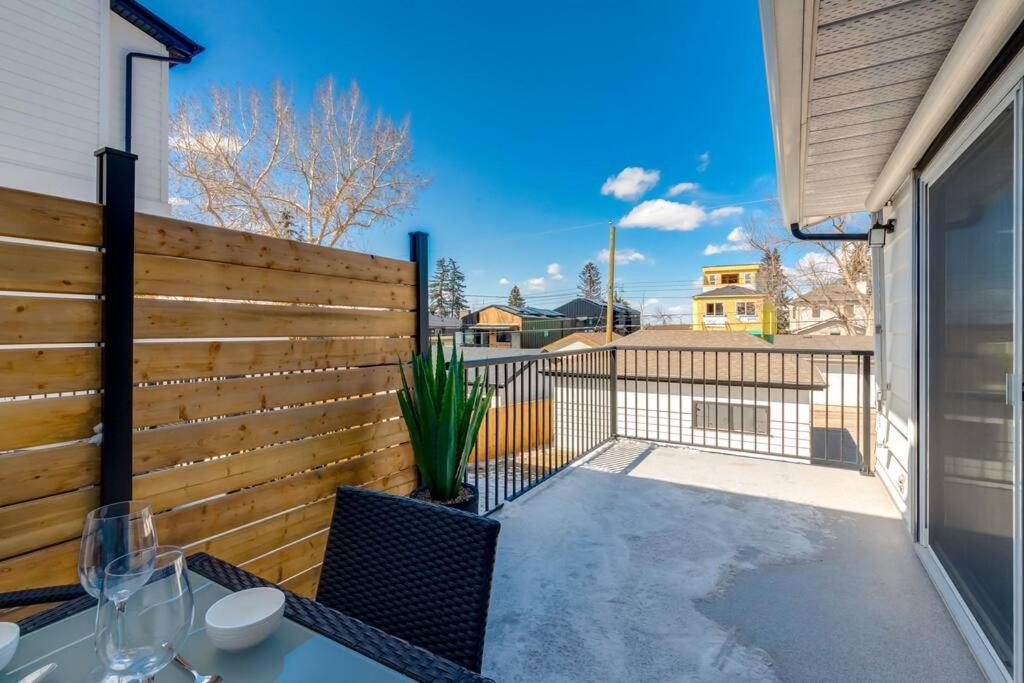 Pet Friendly & Accessible, 4 Beds