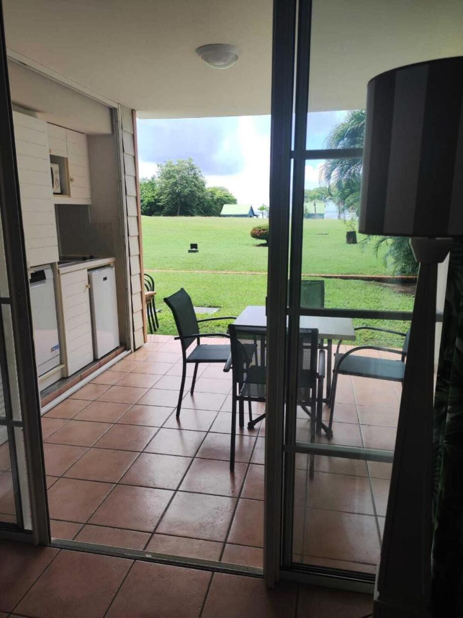 Village Sainte Luce, Martinique - maeva Home - Studio 3 personnes - Prestige MAE-8694 view 3