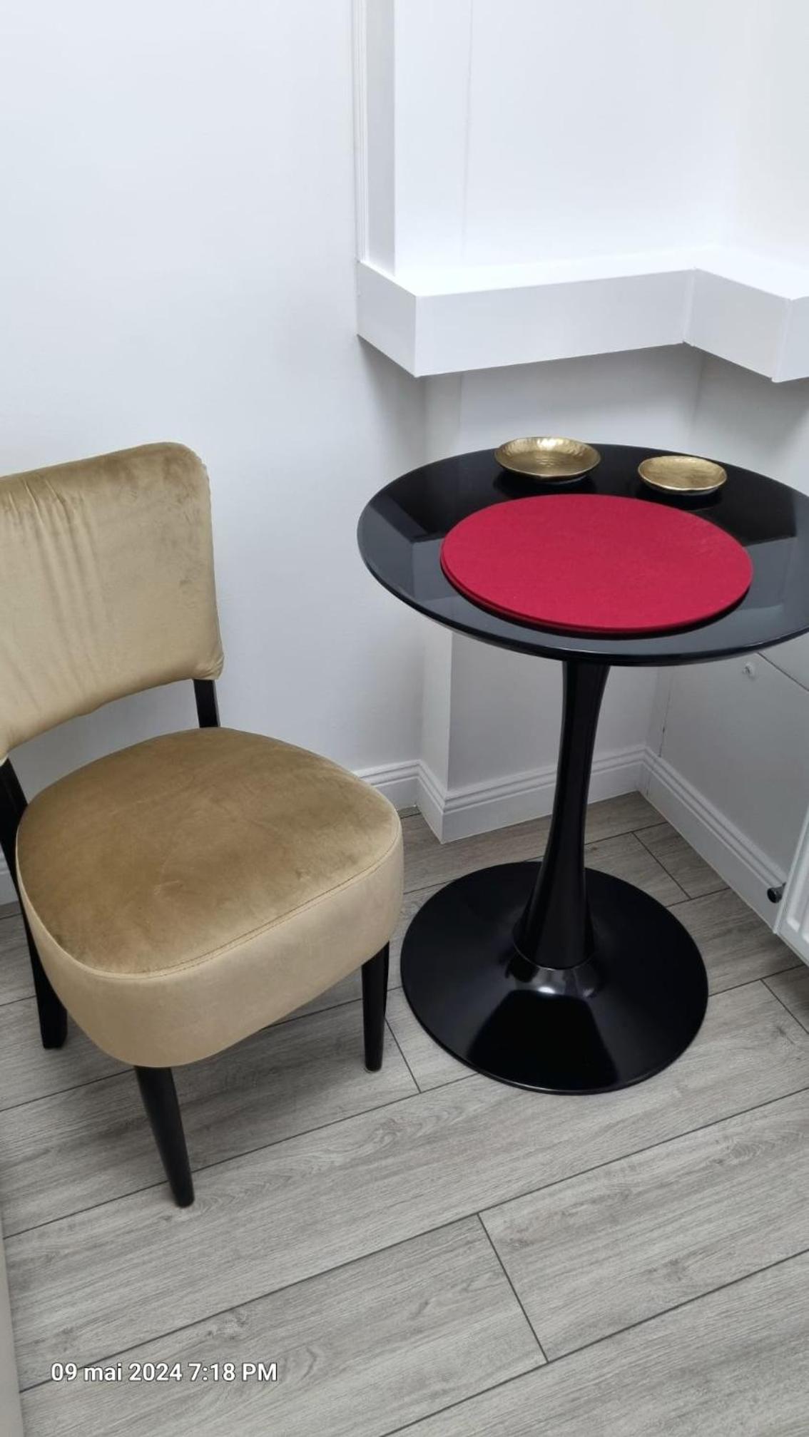 Aparthotel VIO