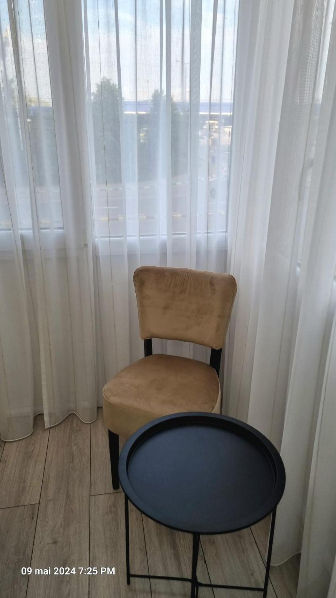 Aparthotel VIO