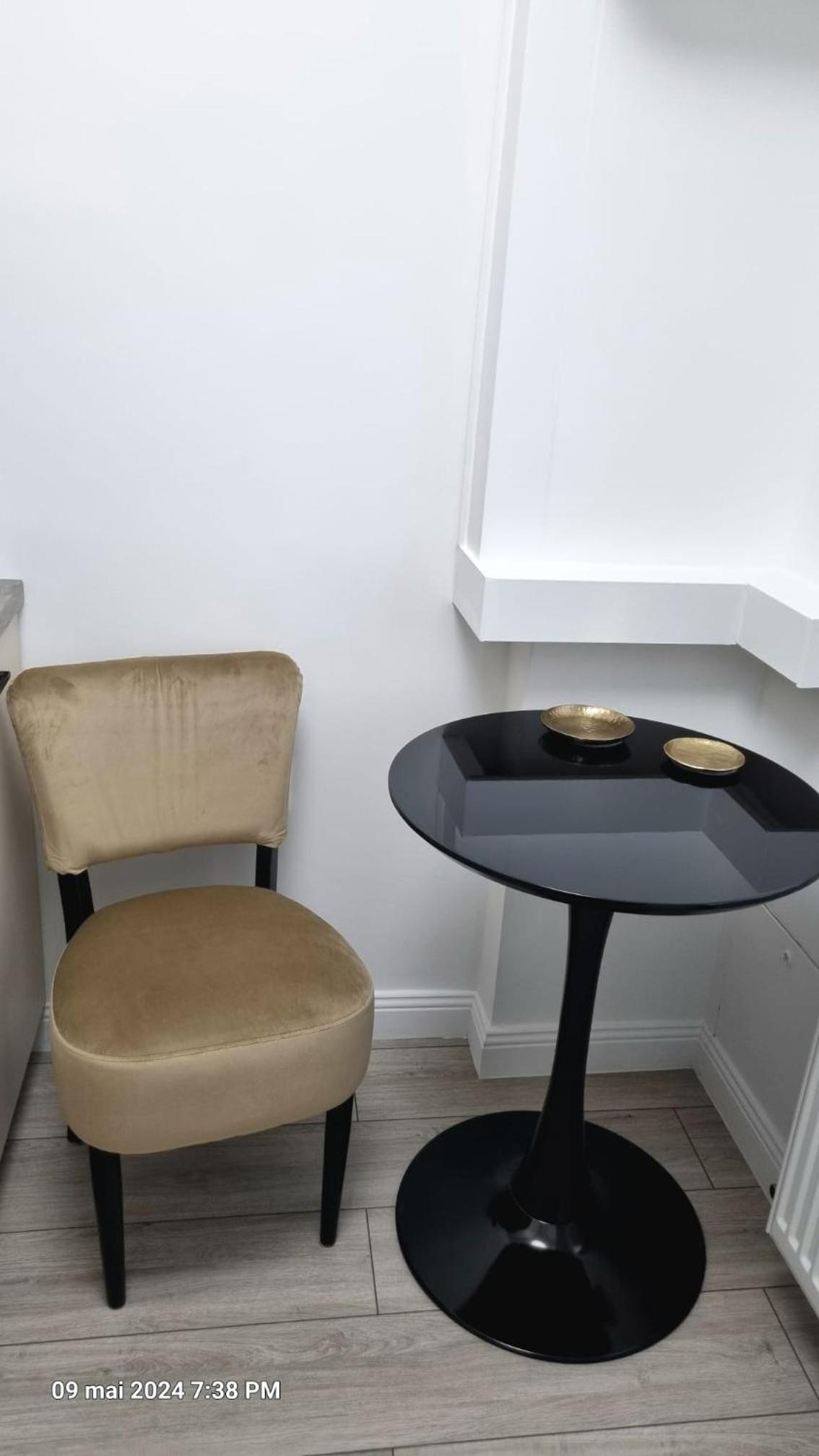 Aparthotel VIO