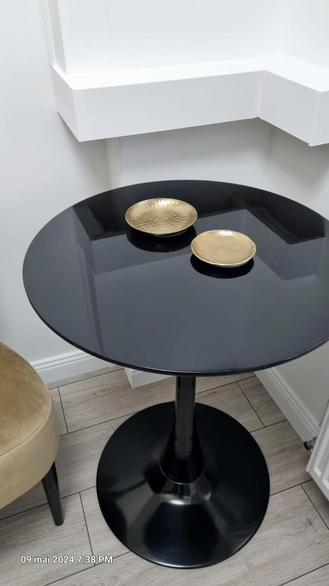 Aparthotel VIO