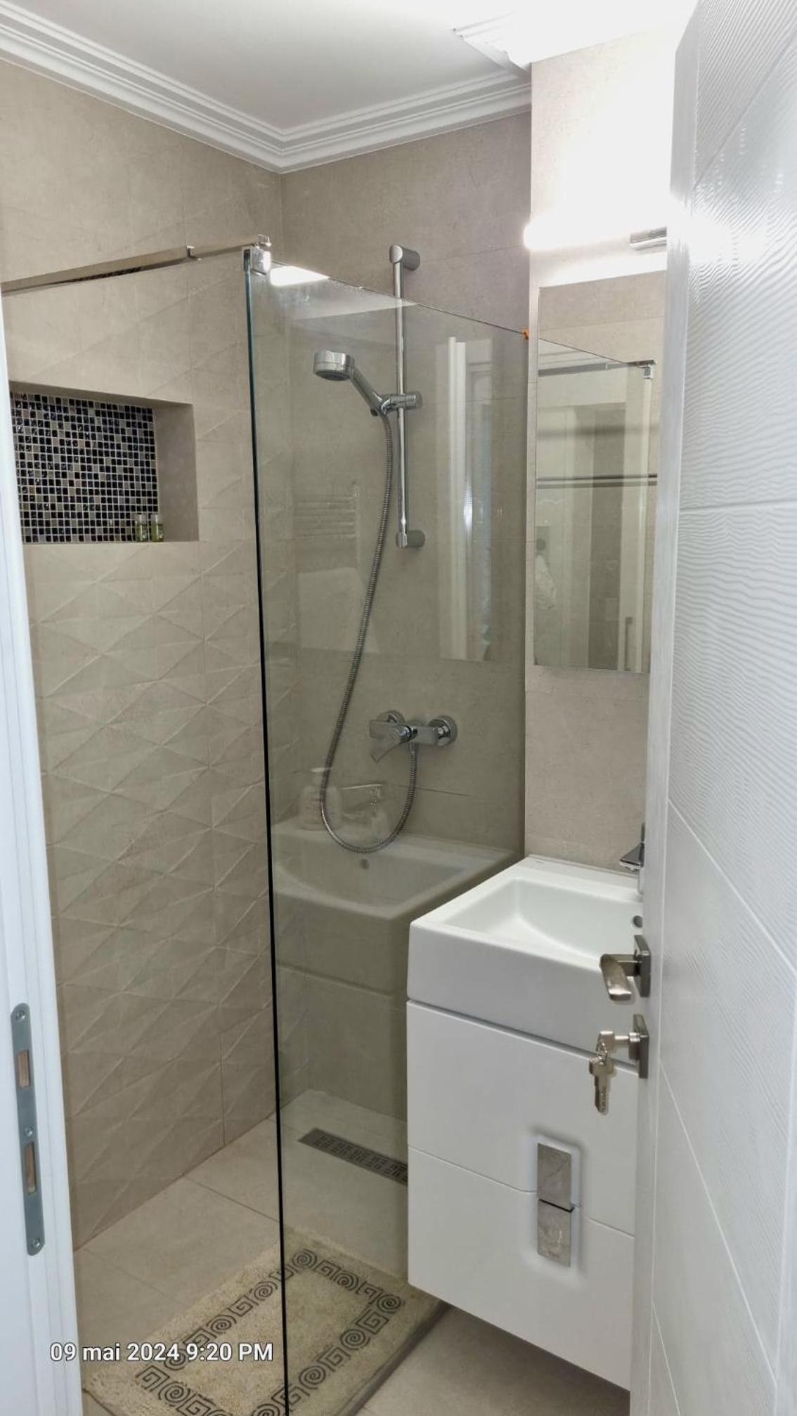 Aparthotel VIO