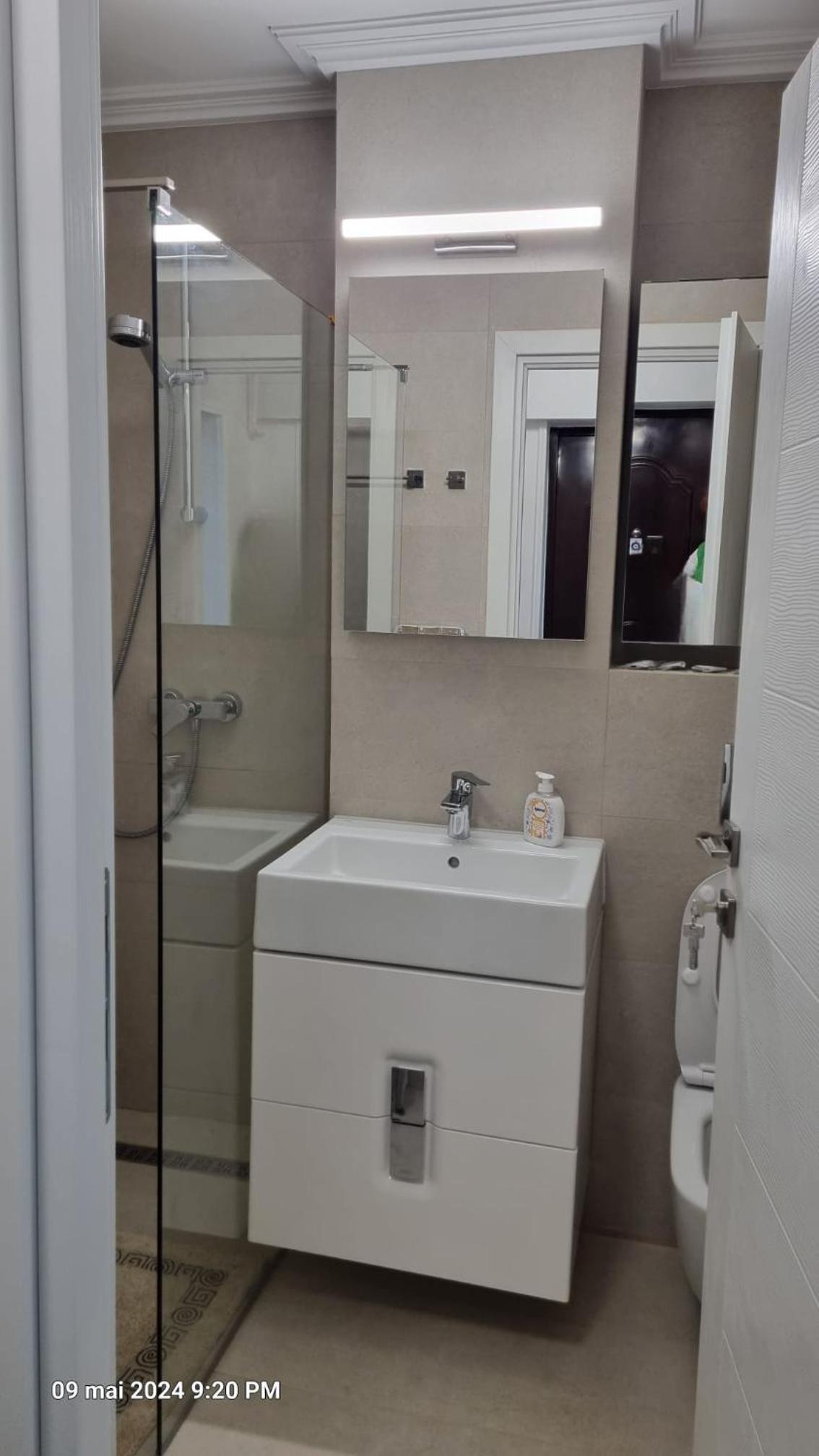Aparthotel VIO