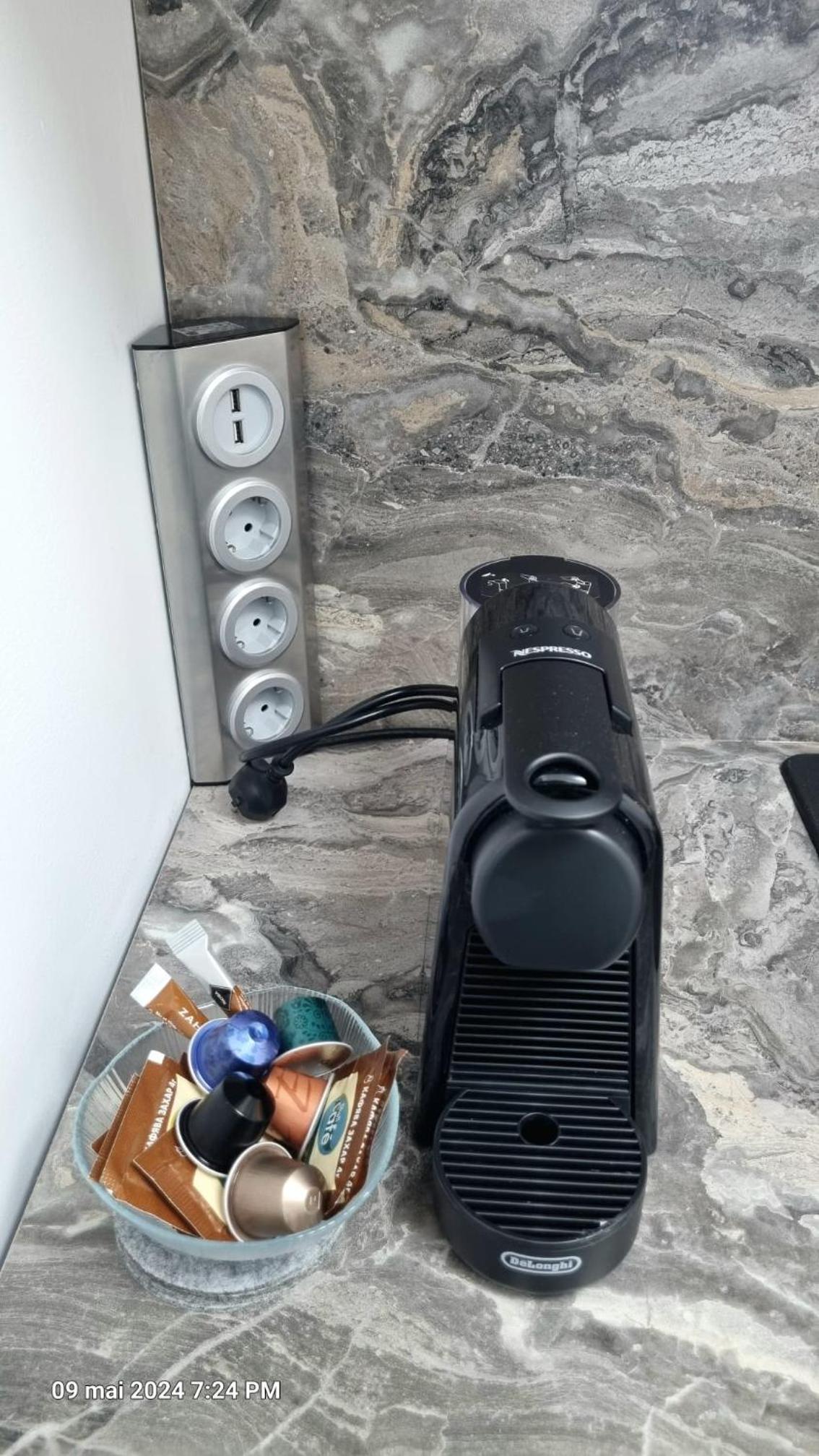Aparthotel VIO