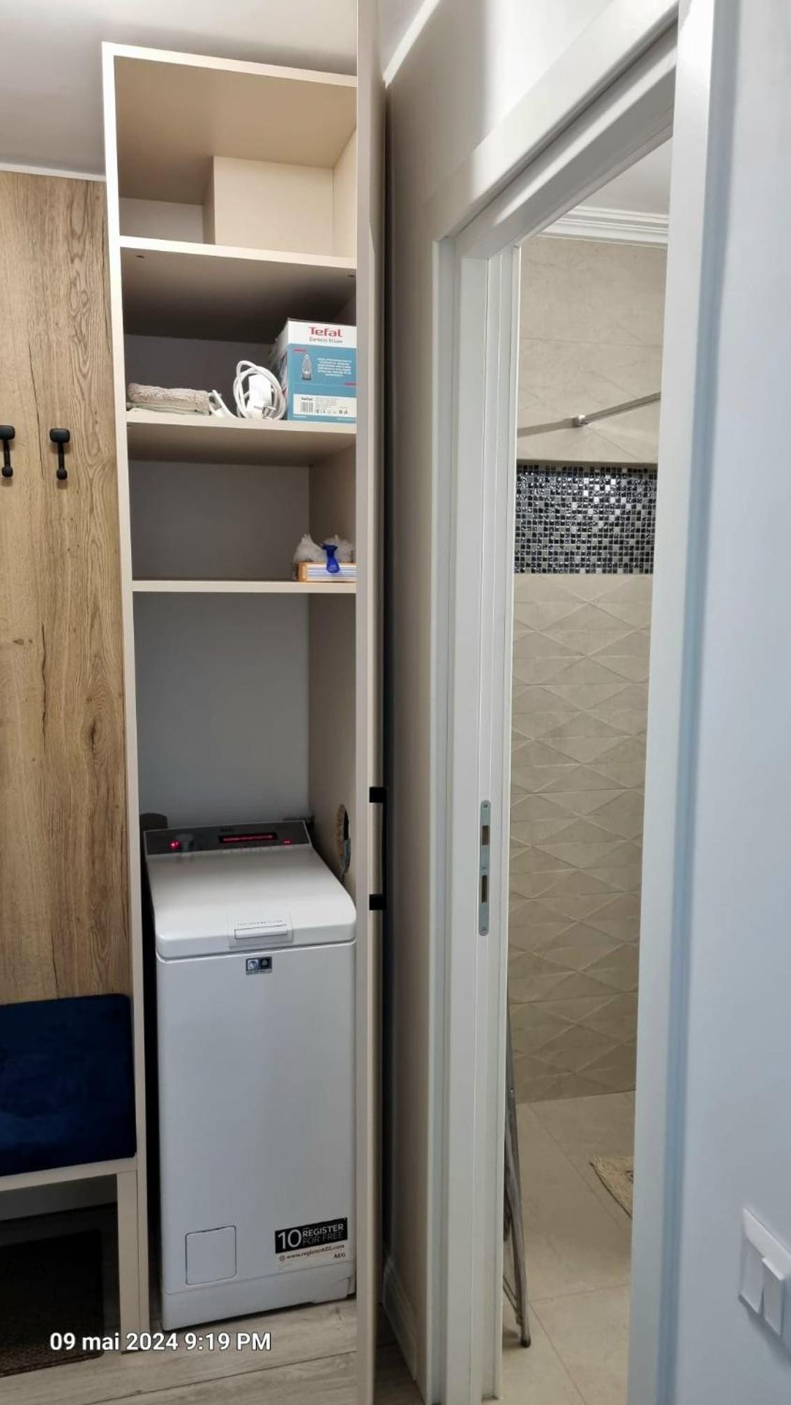 Aparthotel VIO
