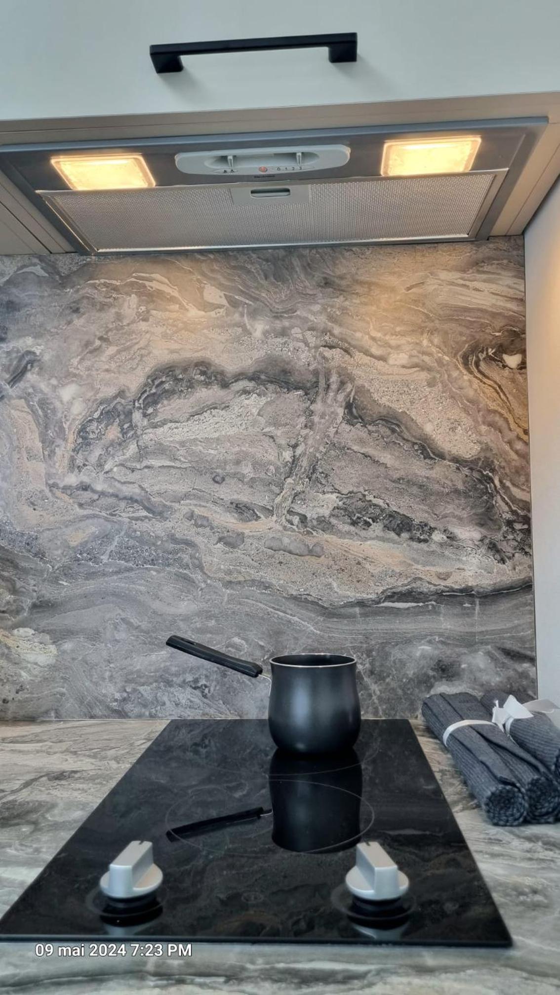 Aparthotel VIO