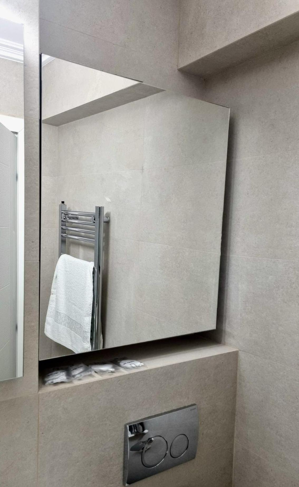 Aparthotel VIO