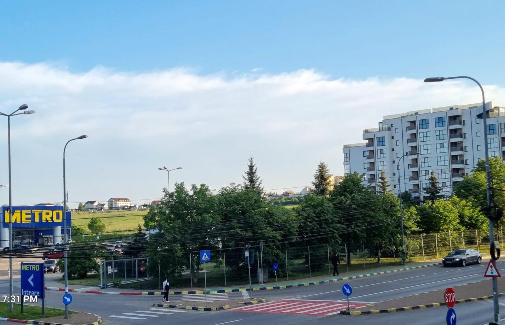 Aparthotel VIO