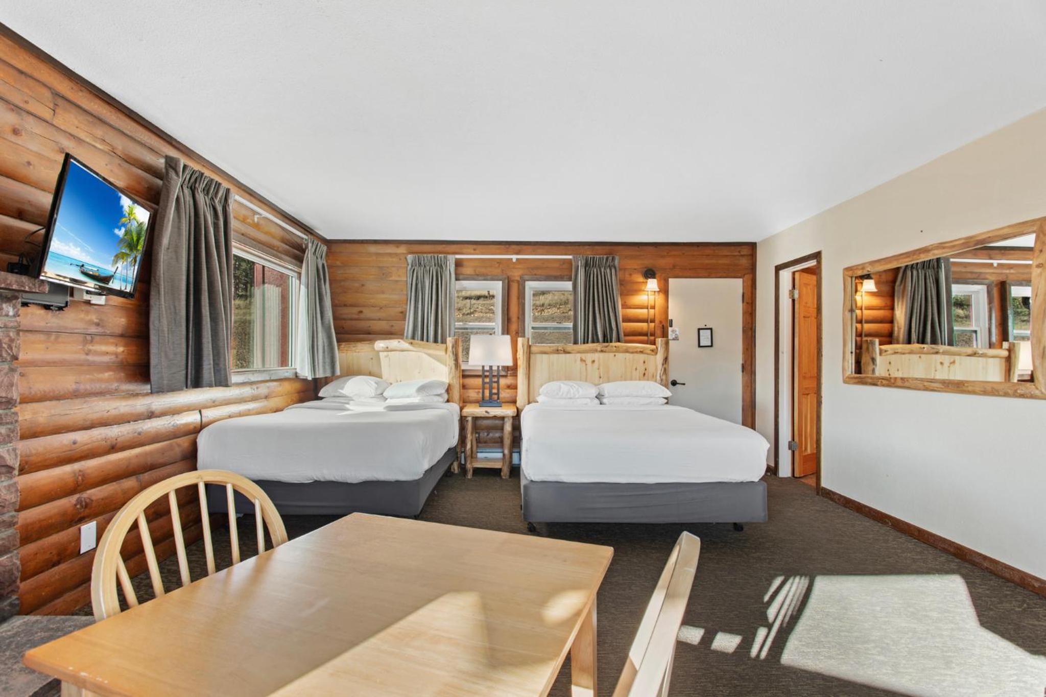 Discovery Lodge - Property Image 53