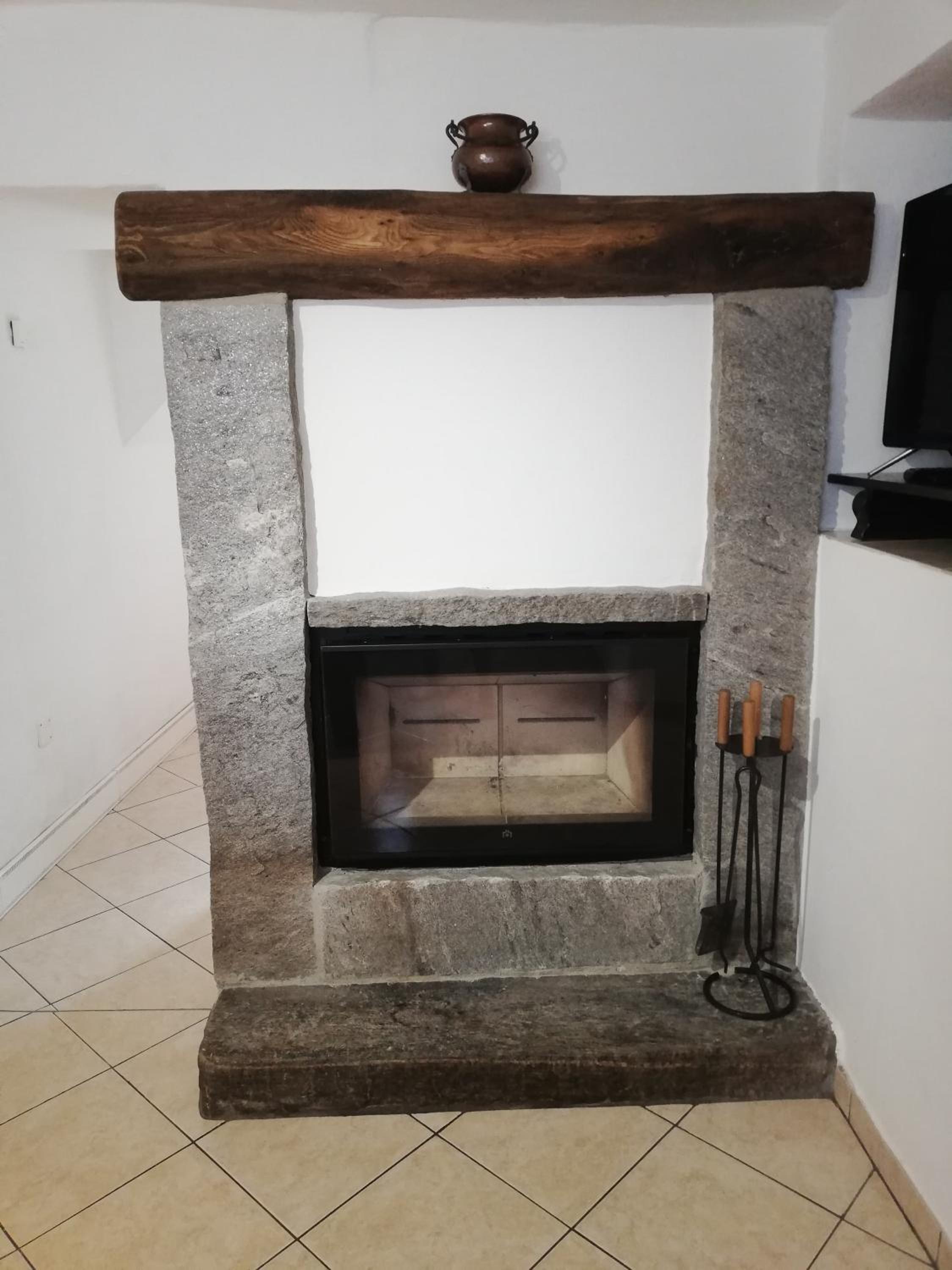 Cà di Noni