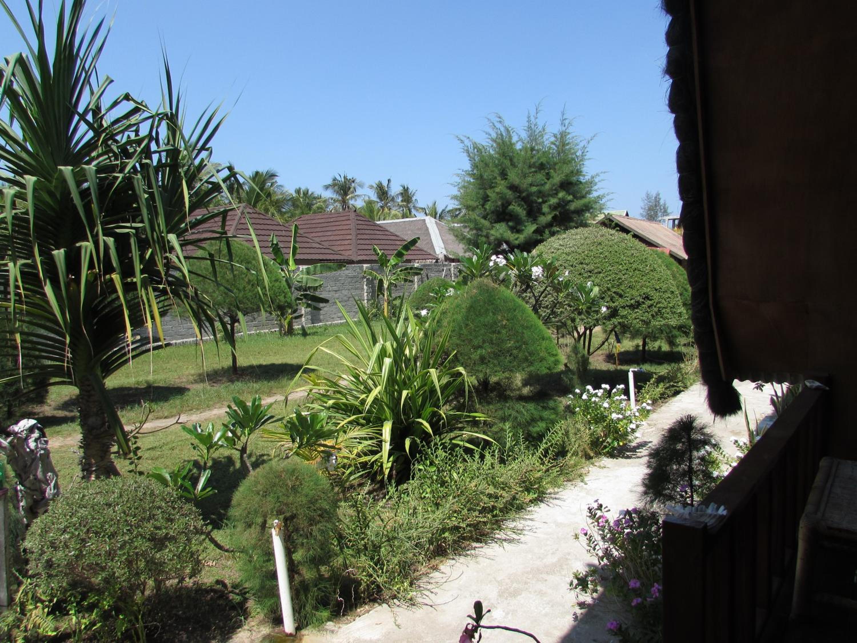 Photo 13