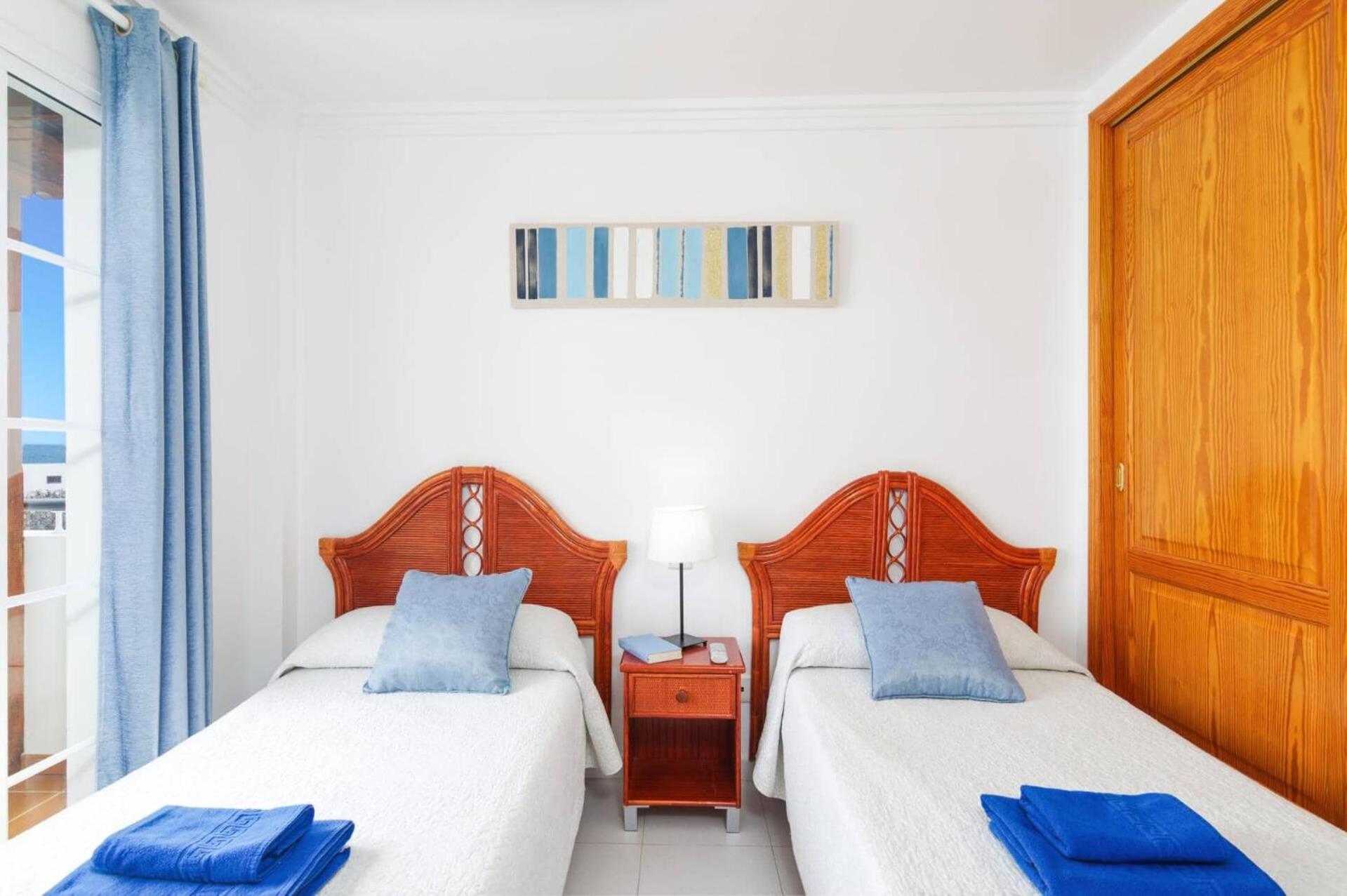 Villa Arco Iris by Villa Plus view 4