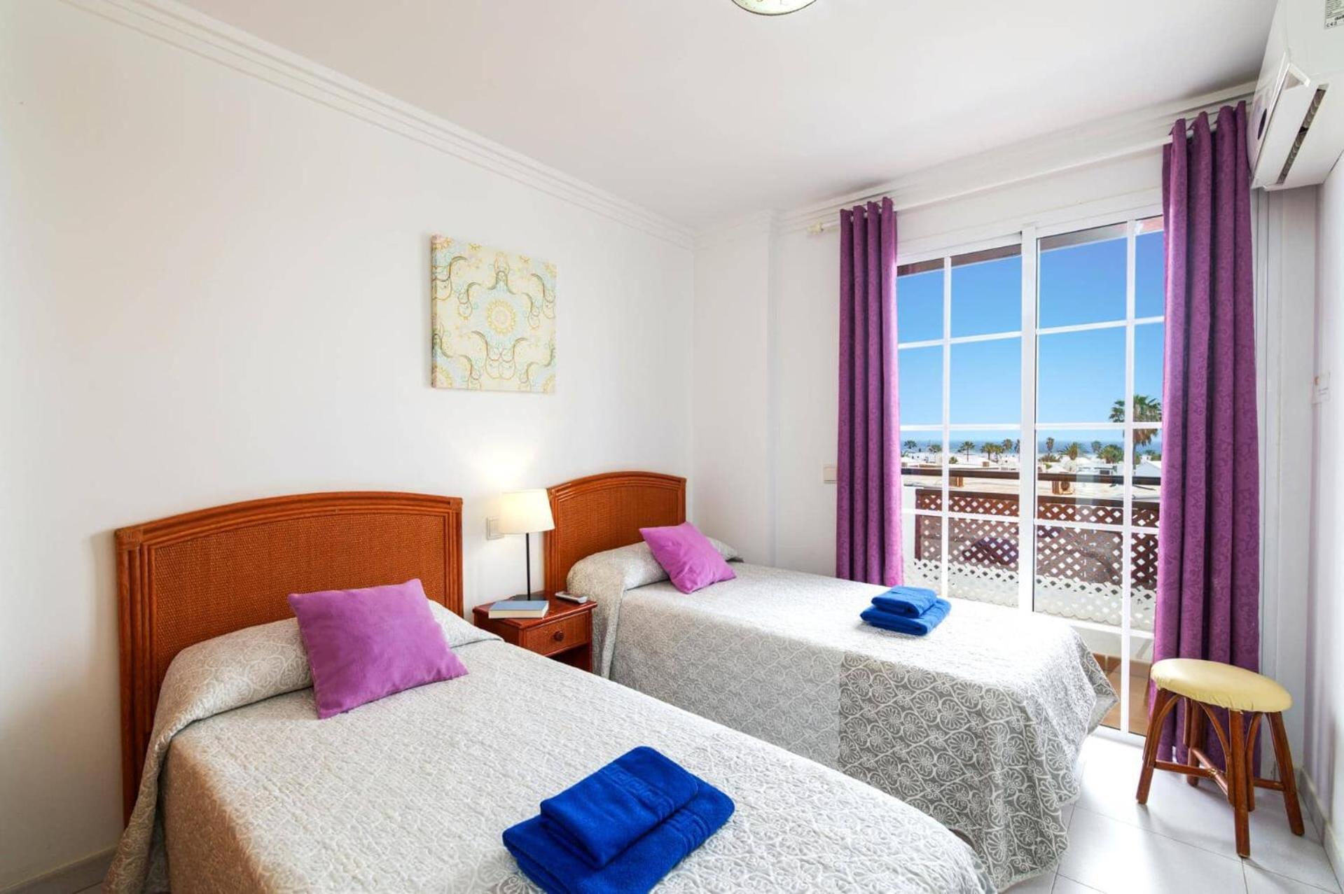 Villa Arco Iris by Villa Plus view 2