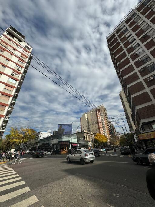 Hermoso Depto para 4 en BA