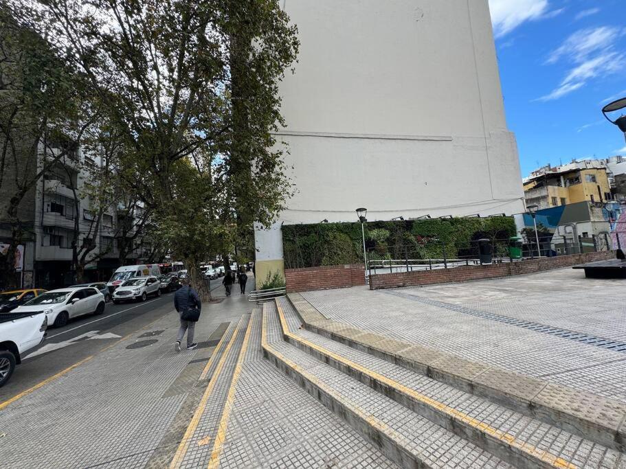 Hermoso Depto para 4 en BA