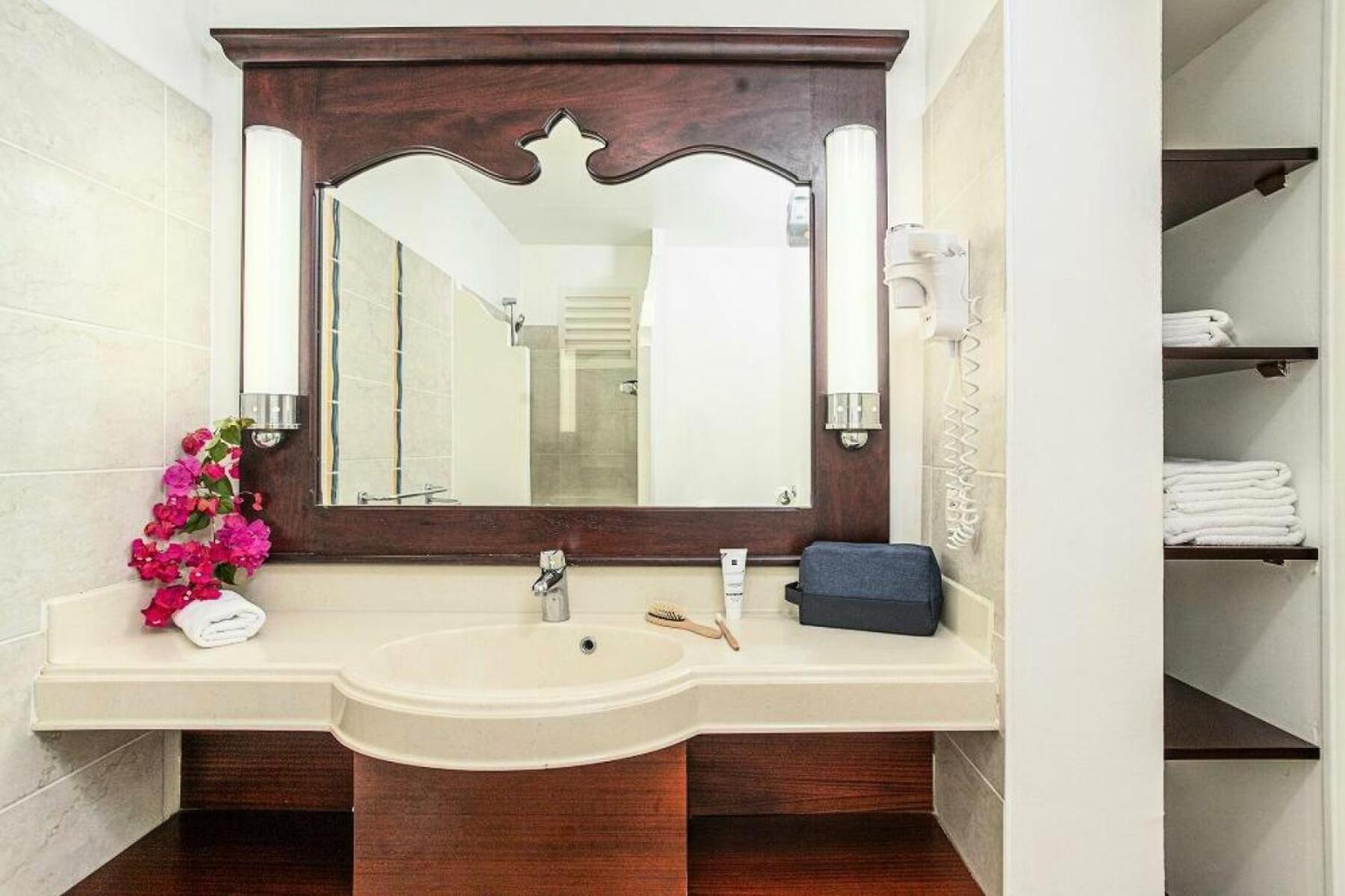 Village Sainte Luce, Martinique - maeva Home - Studio 3 personnes - Prestige 594 view 4
