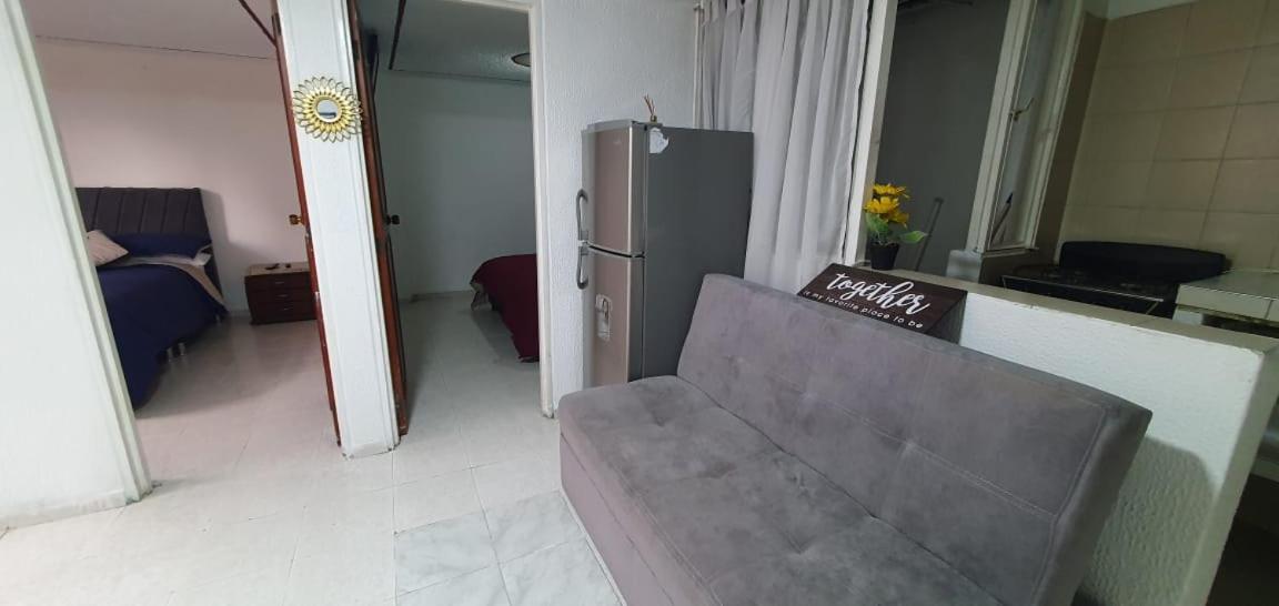 VERDUN ROOMS
