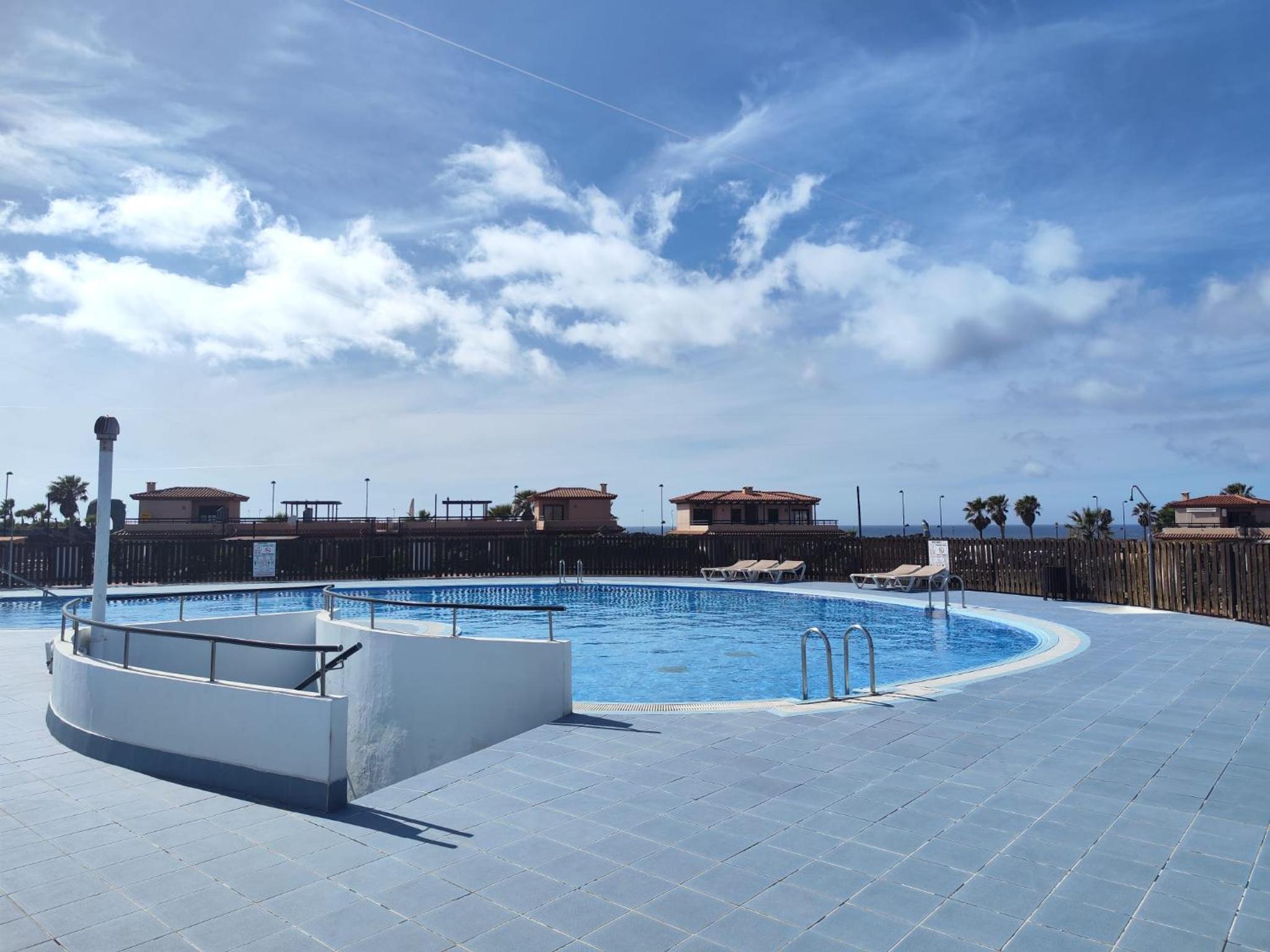Casa Serenity