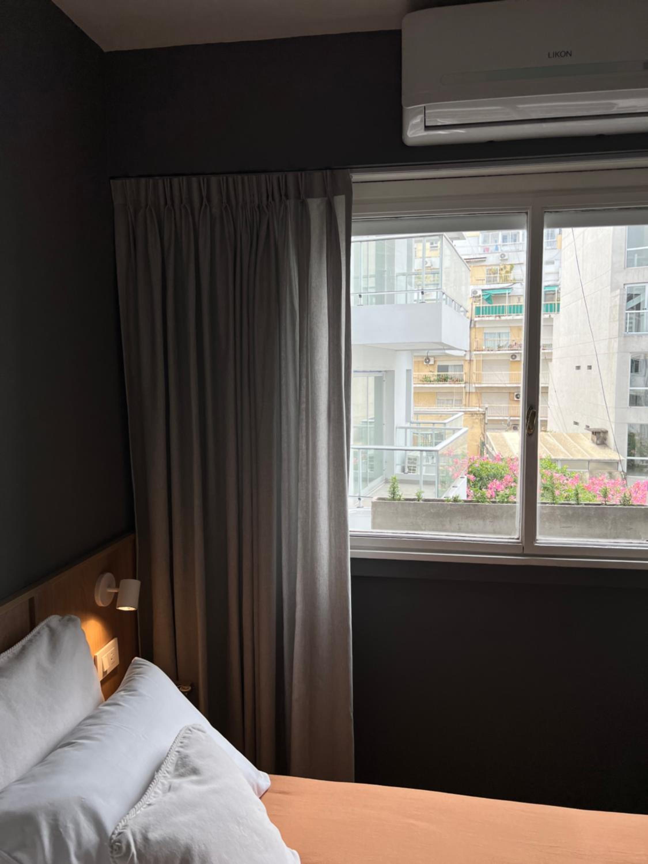 Moderno y Exclusivo Recoleta