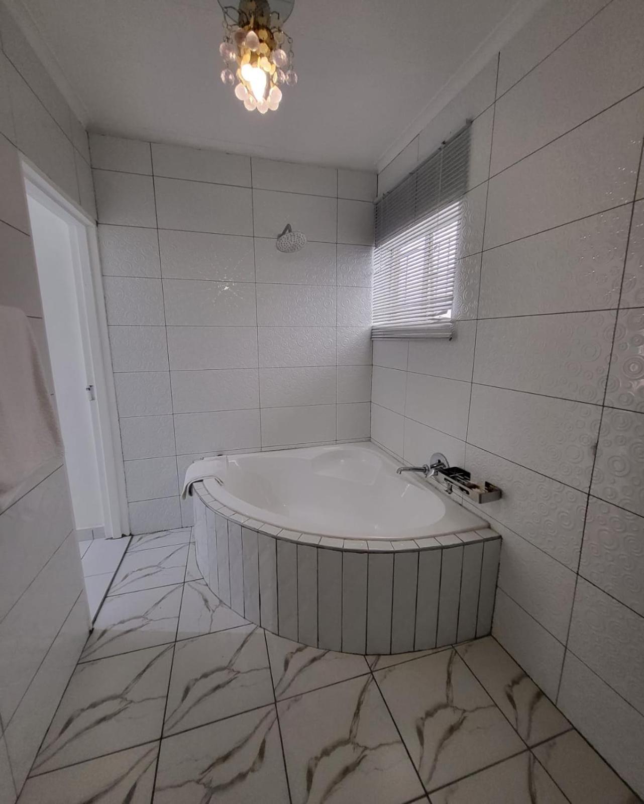 Ledimor Guesthouse view 5