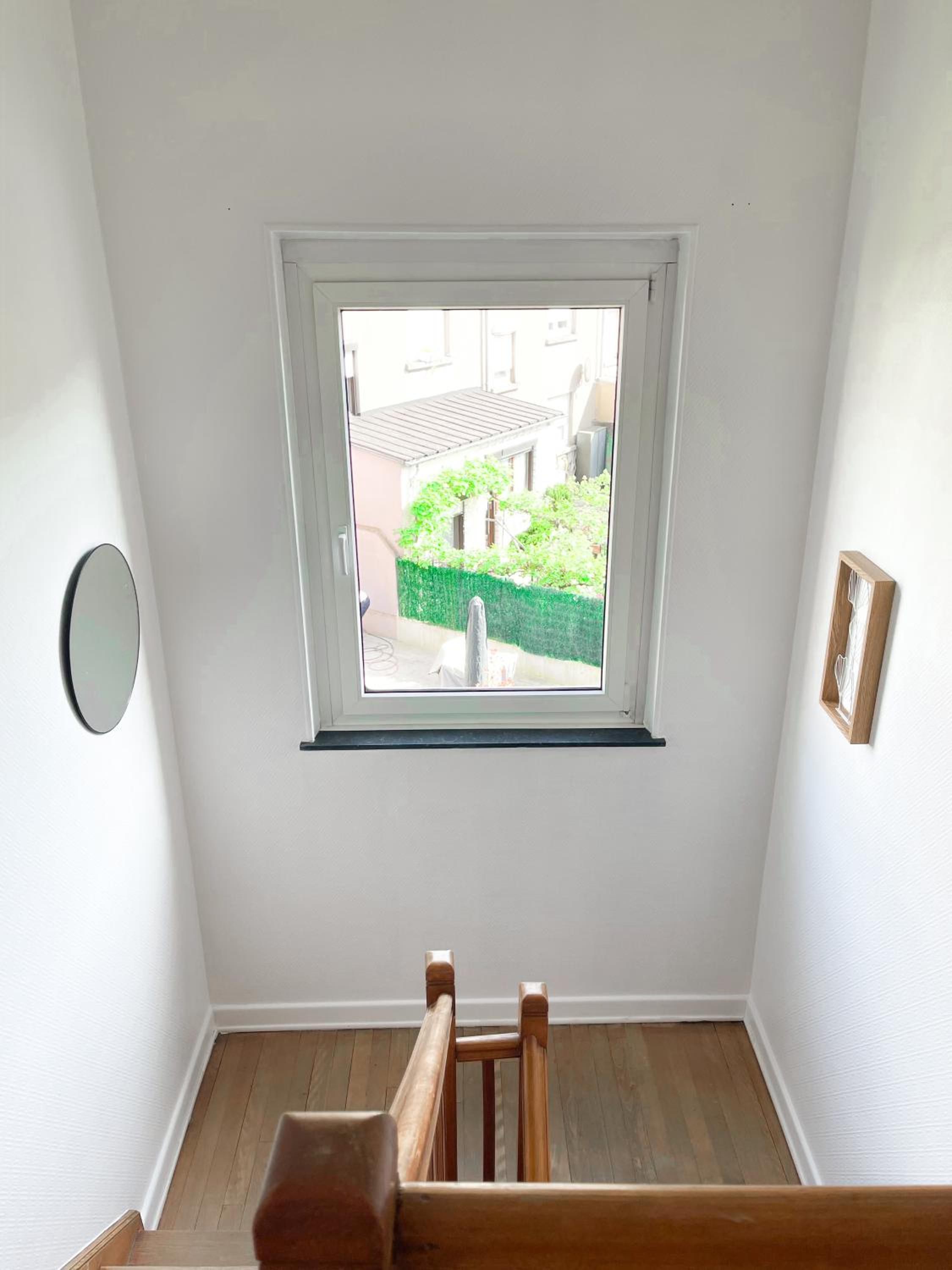 Berchem - Guest House view 3