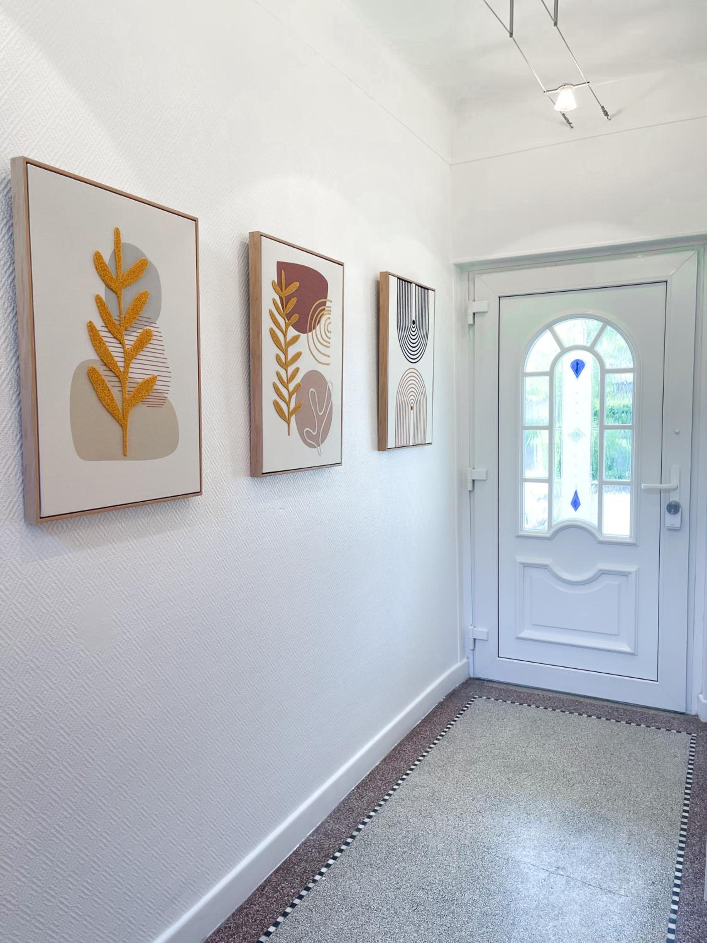 Berchem - Guest House view 4