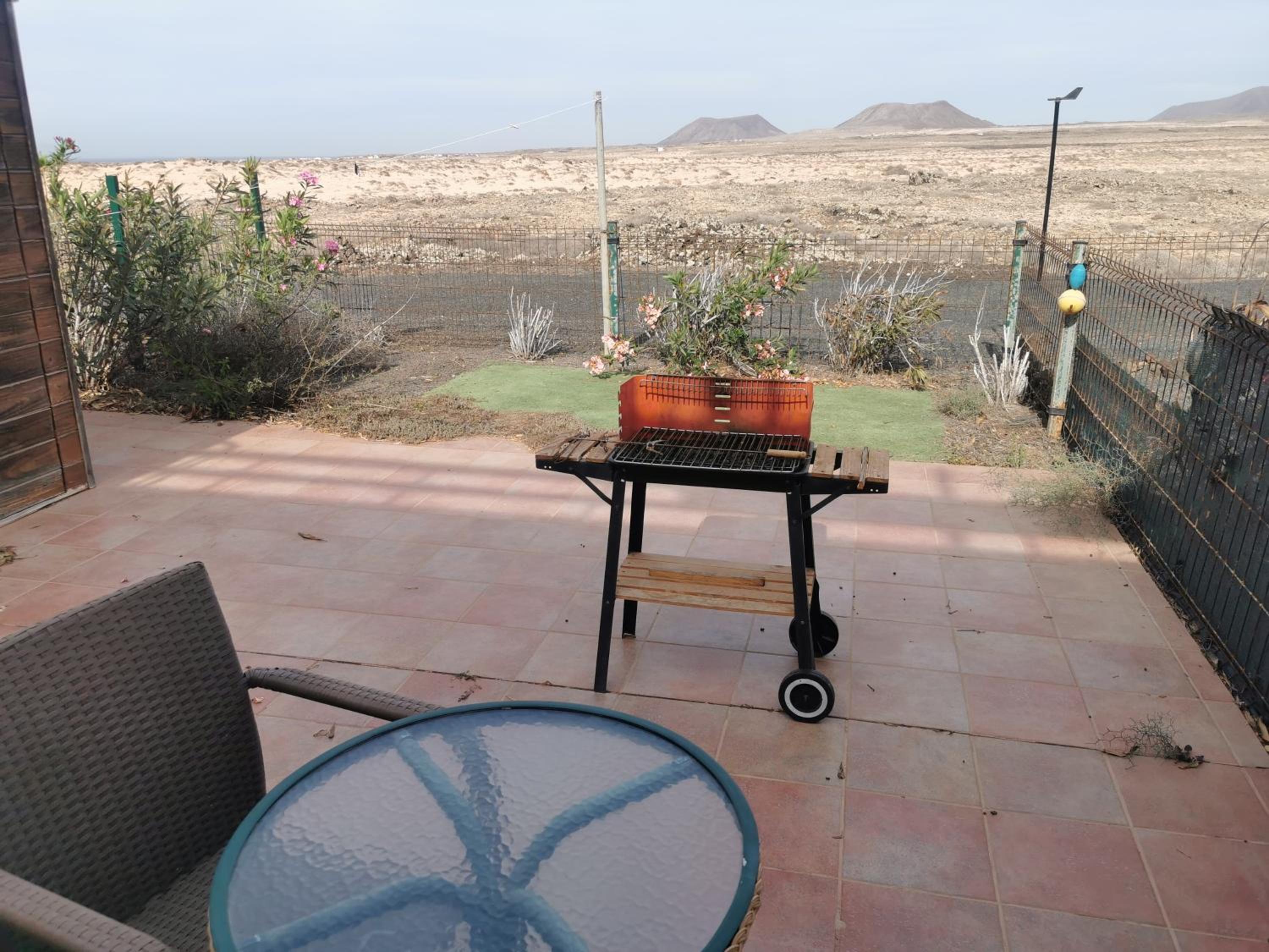 Casa Serenity