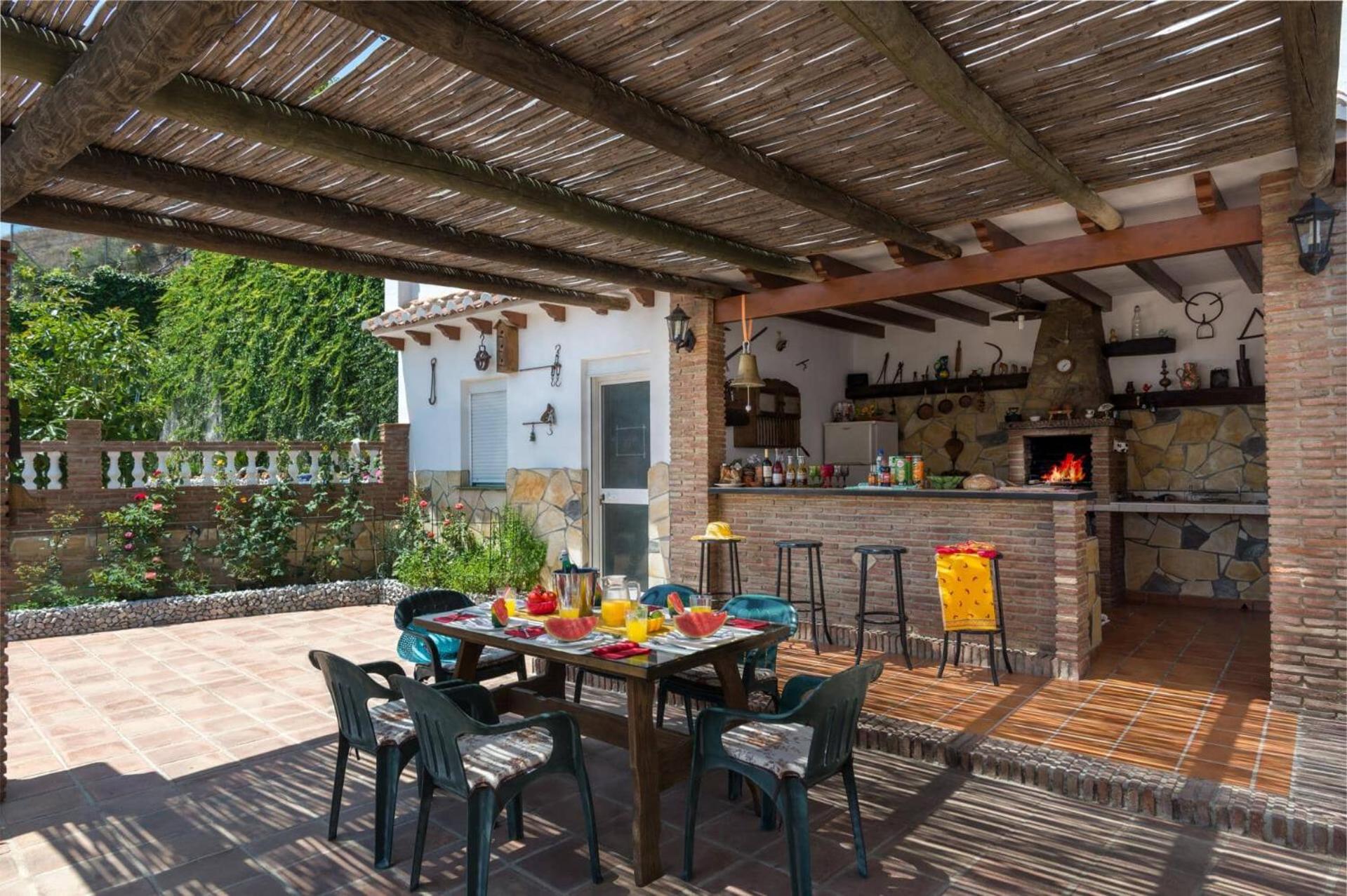Villa Rodriguez Sol by Villa Plus