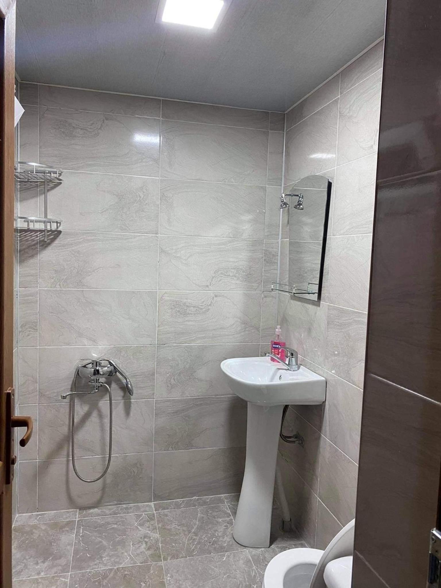 Guesthouse Dadia