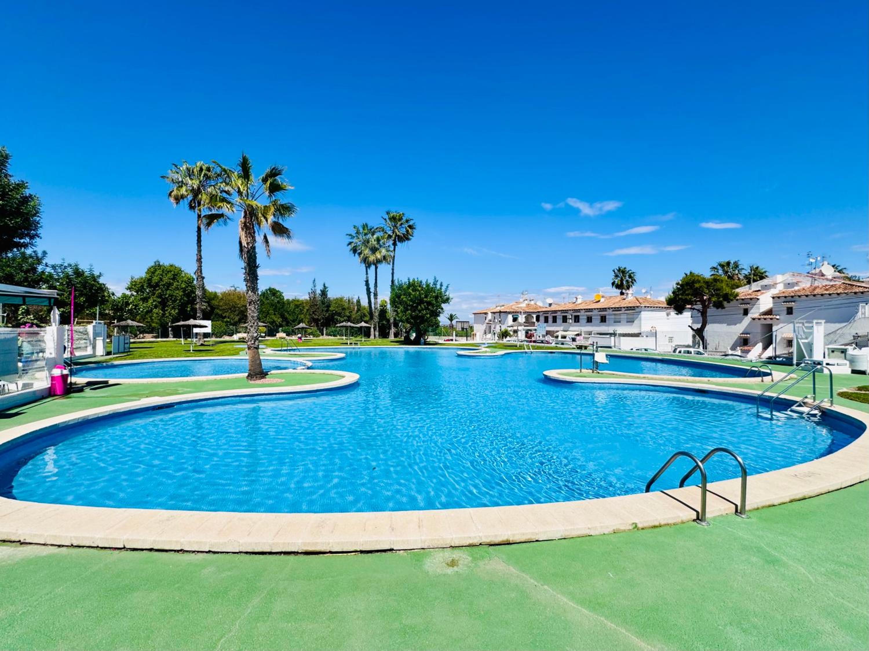 Apartamento Agua Rosa